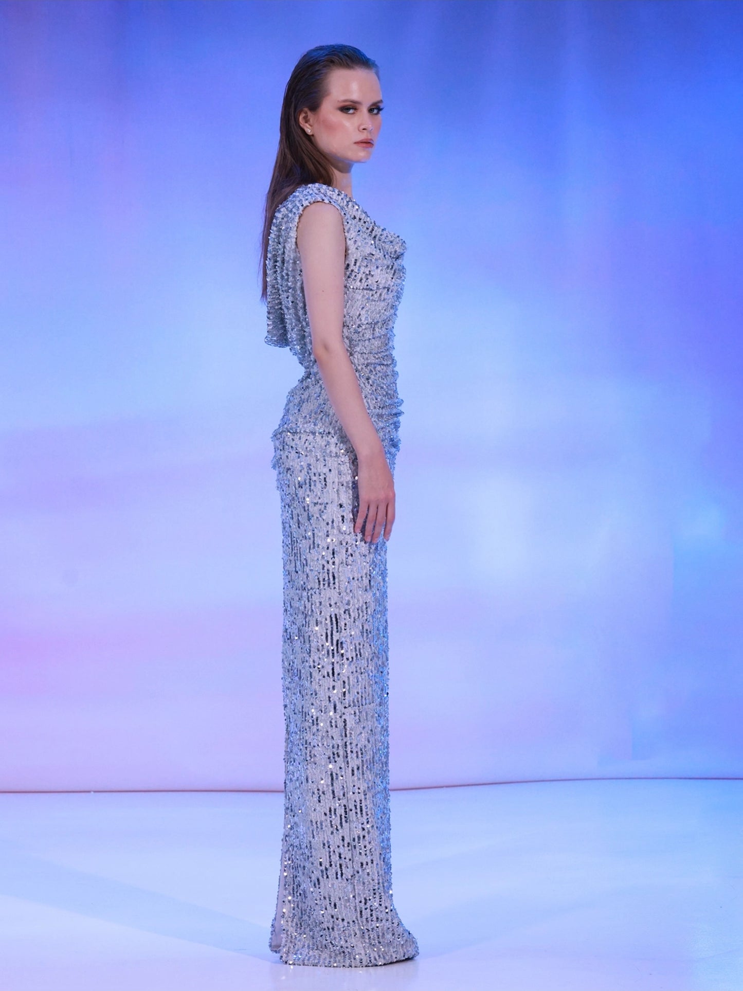 Reverie Couture SS159