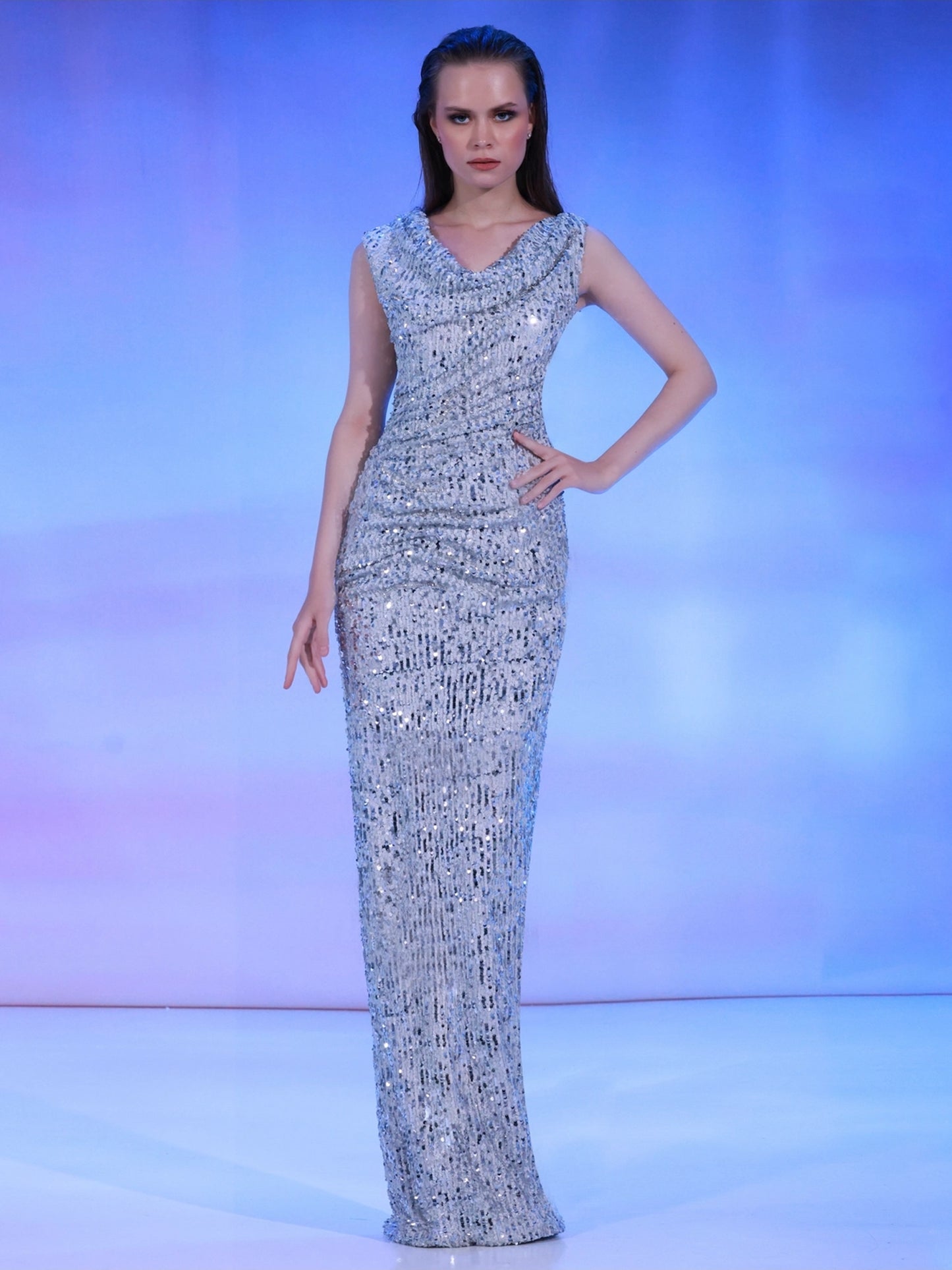 Reverie Couture SS159