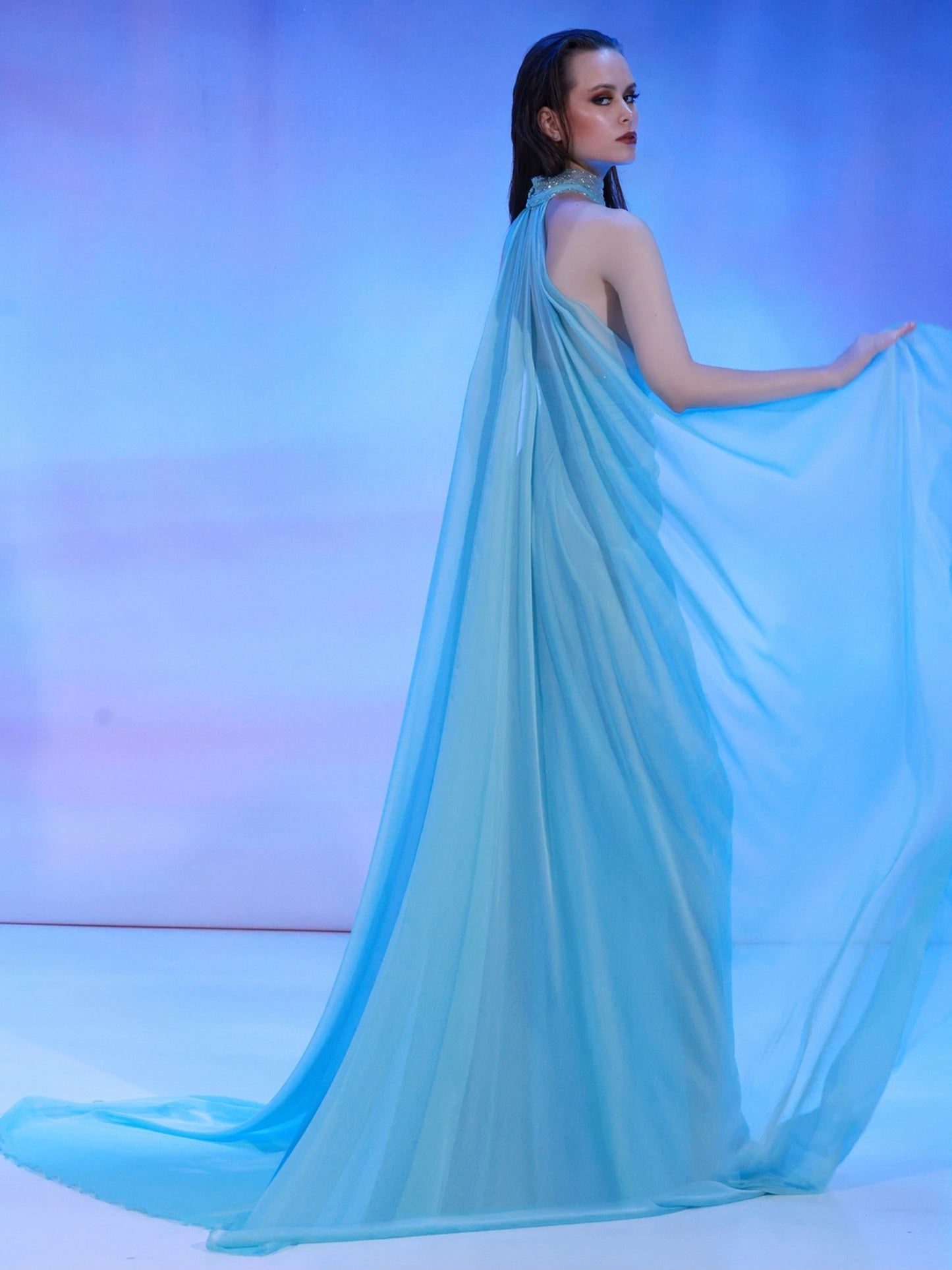 Reverie Couture SS161