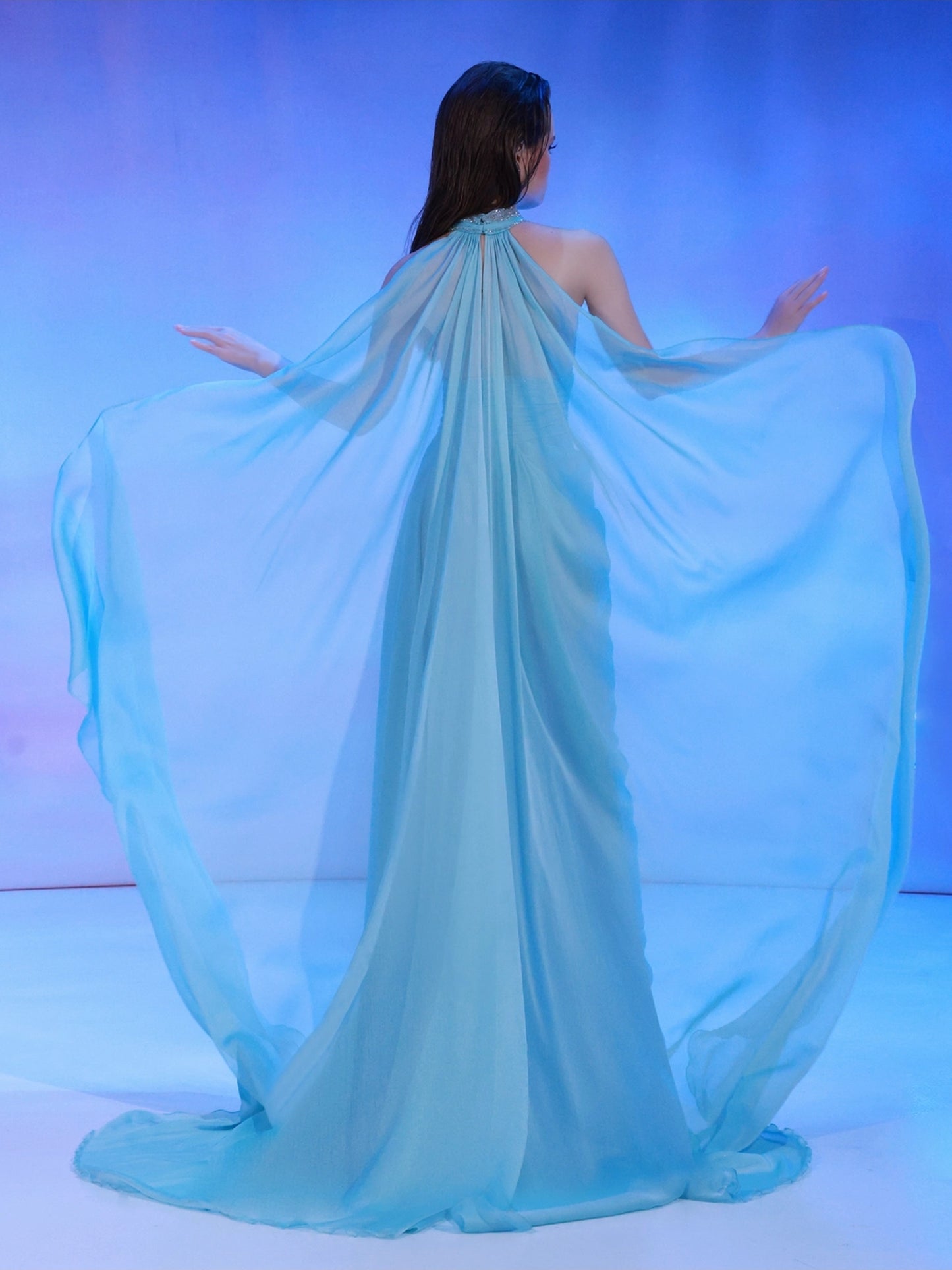 Reverie Couture SS161