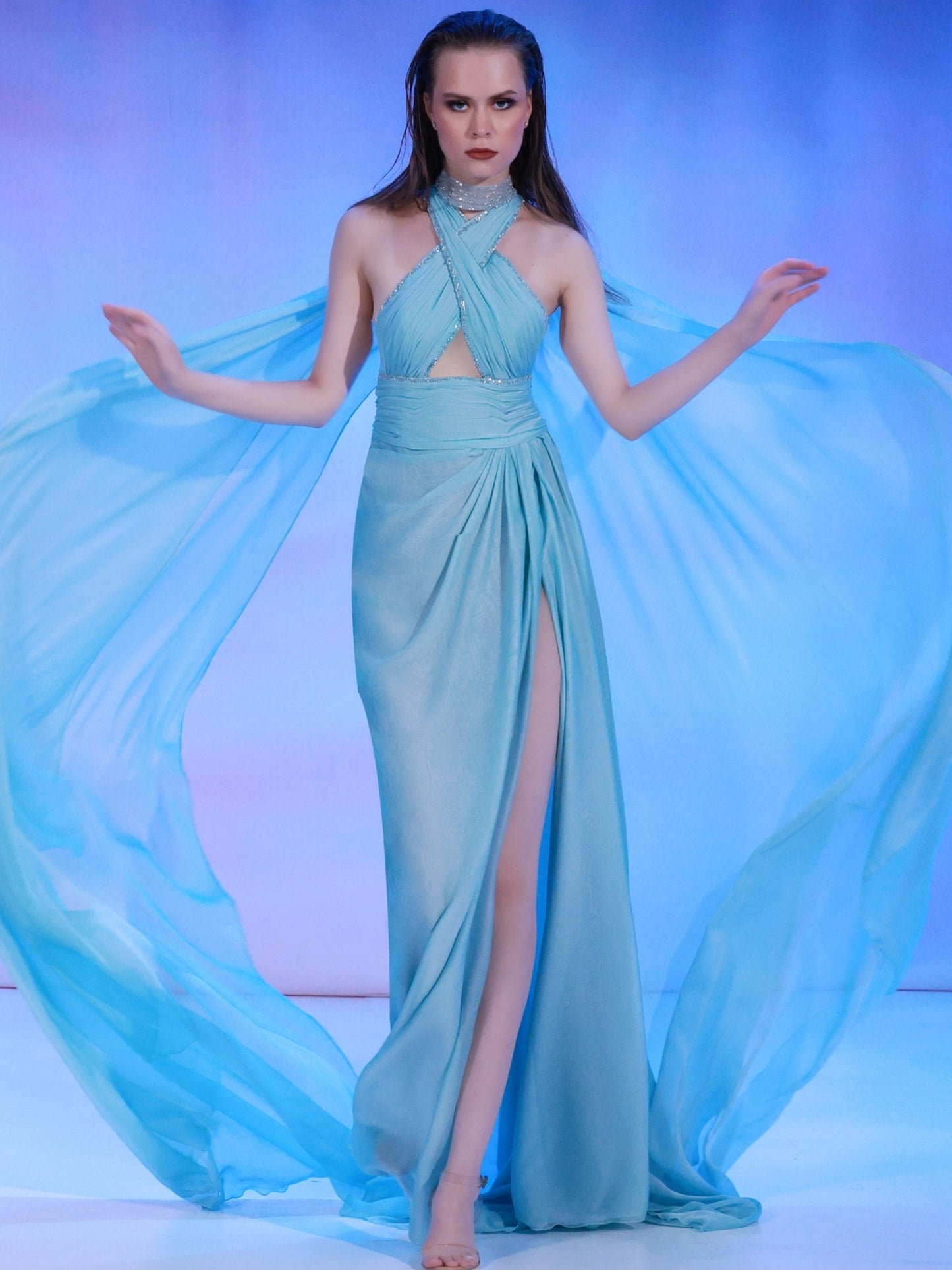 Reverie Couture SS161