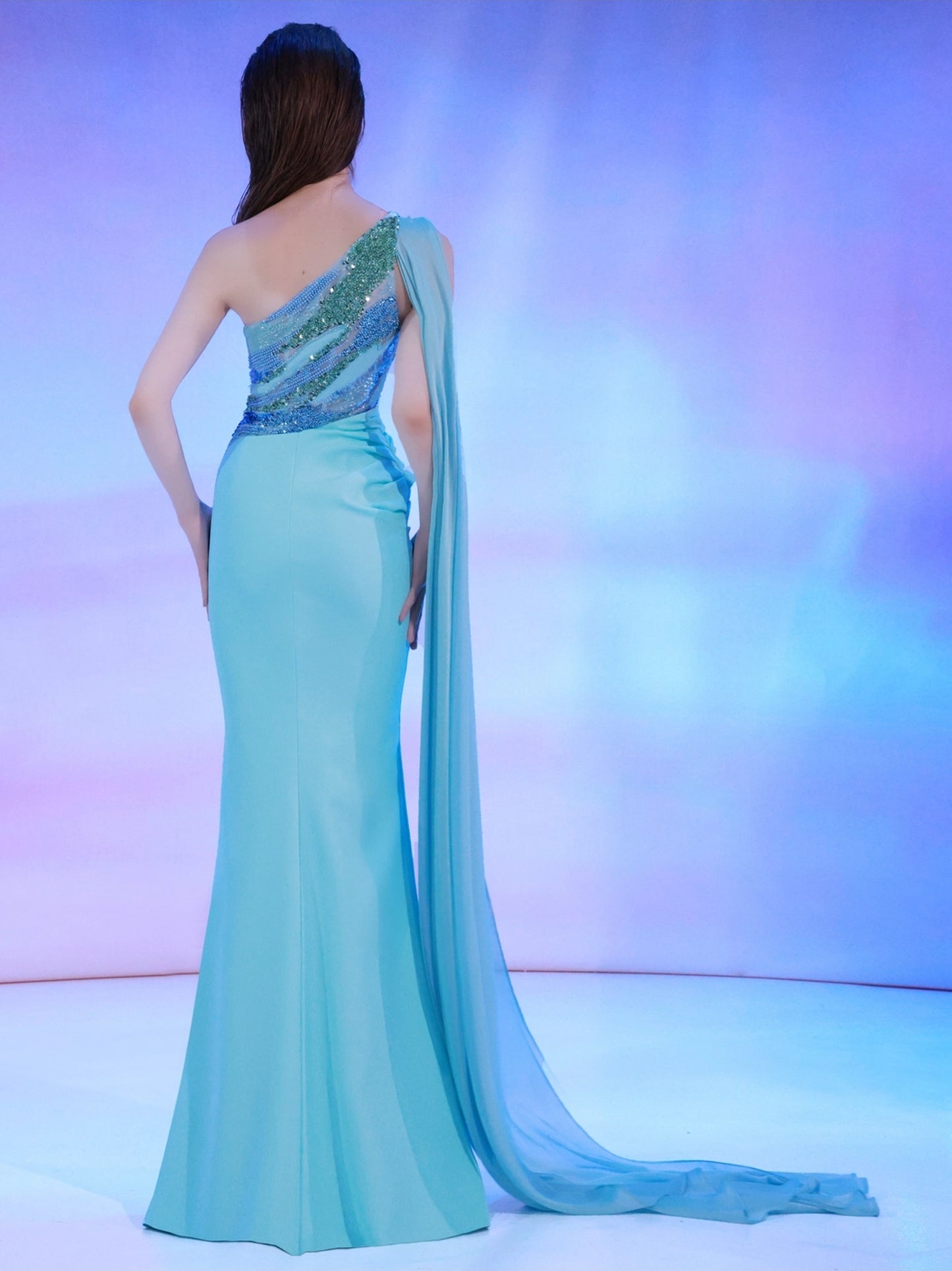 Reverie Couture SS162