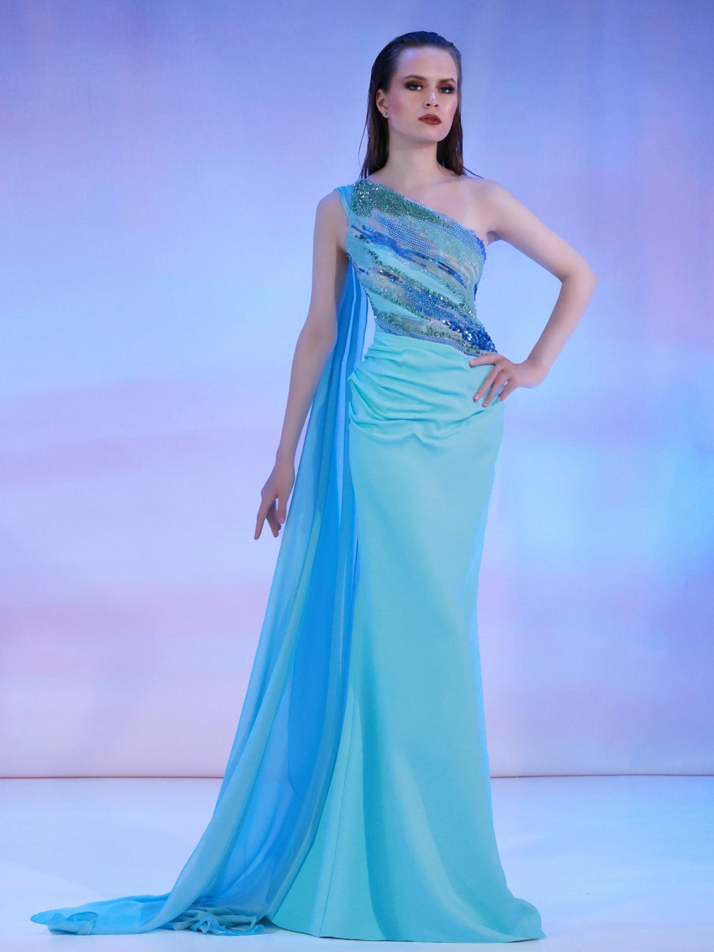 Reverie Couture SS162
