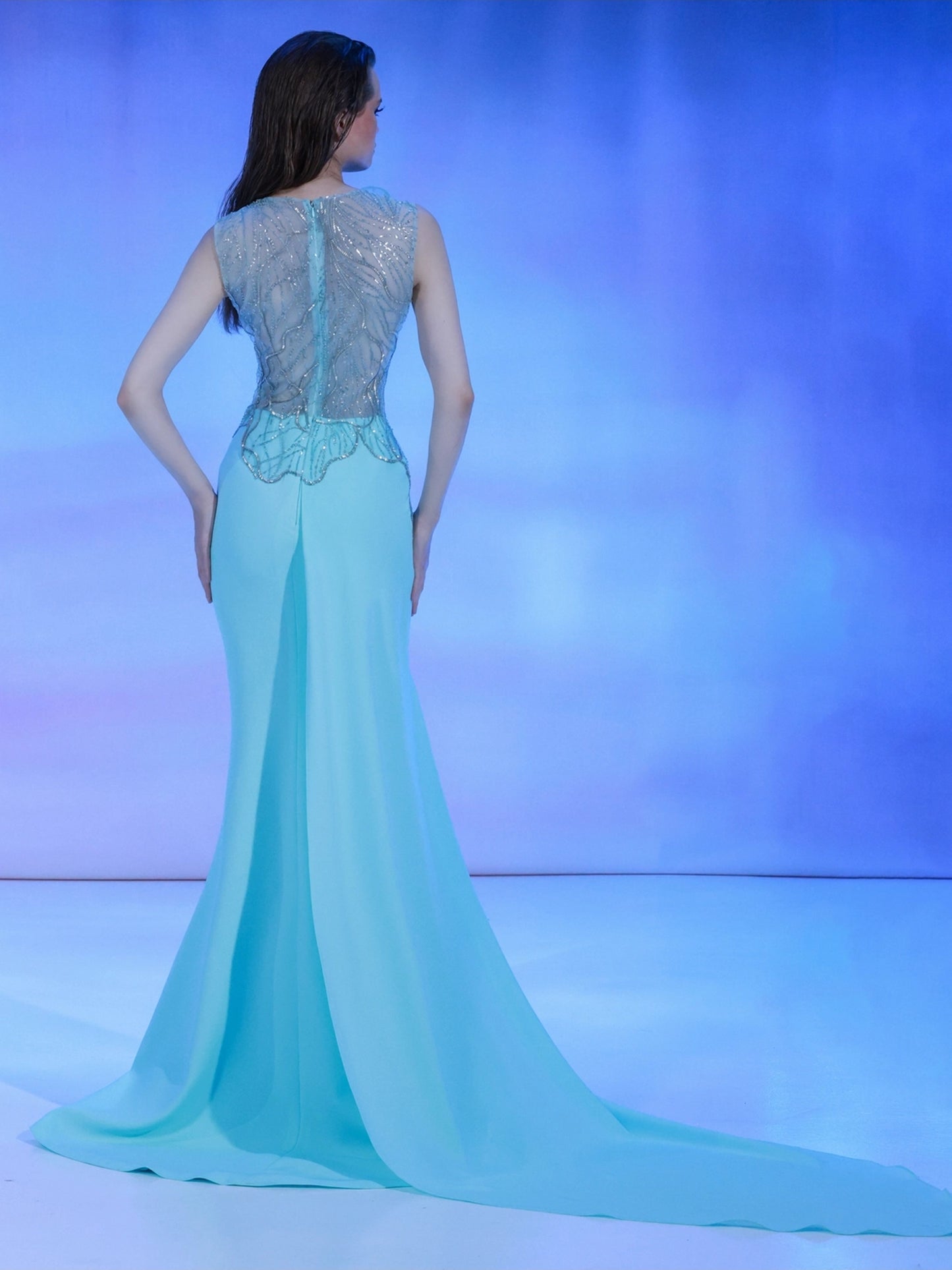 Reverie Couture SS164
