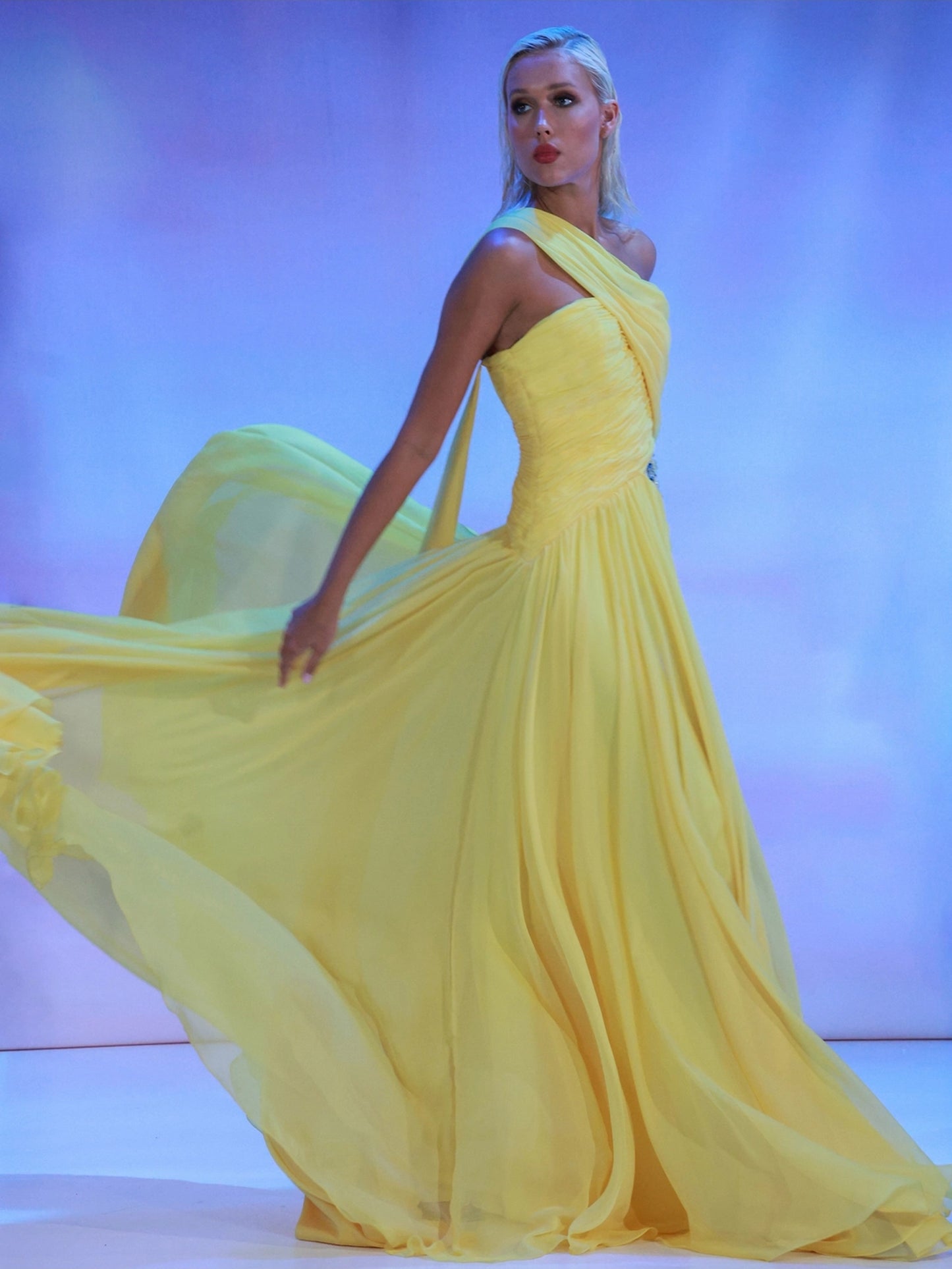 Reverie Couture SS165