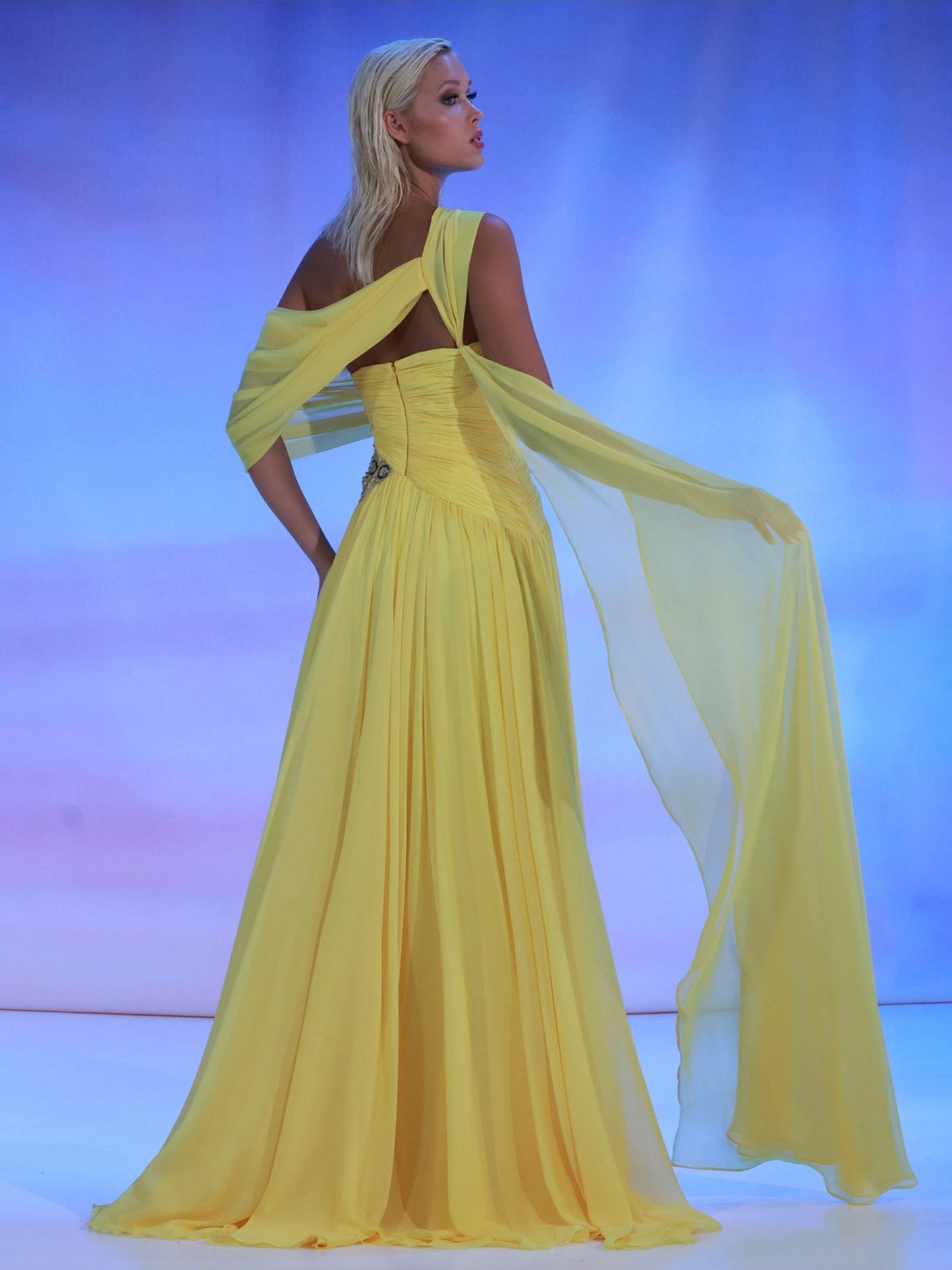 Reverie Couture SS165