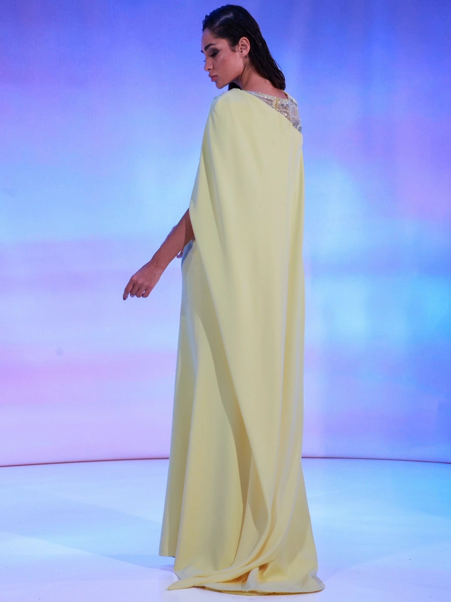 Reverie Couture SS166
