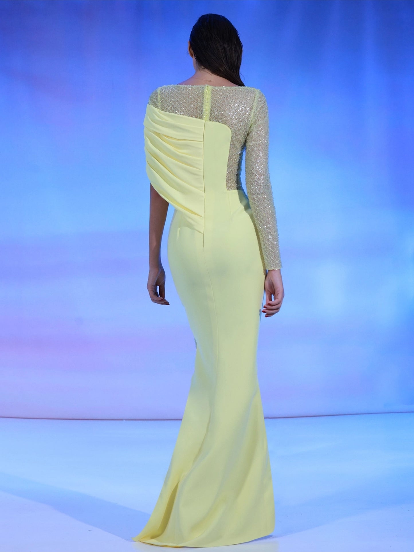 Reverie Couture SS168
