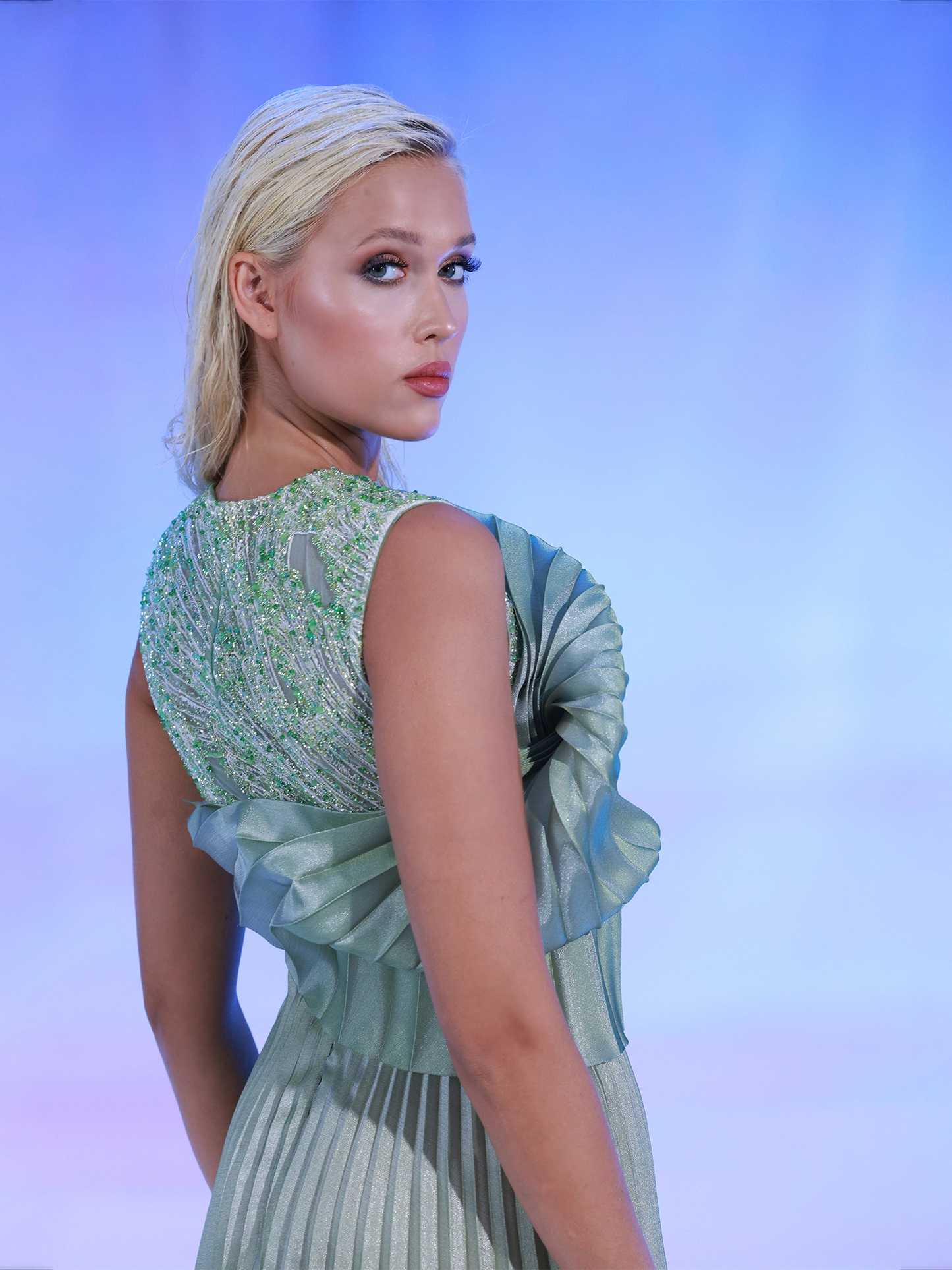 Reverie Couture SS169