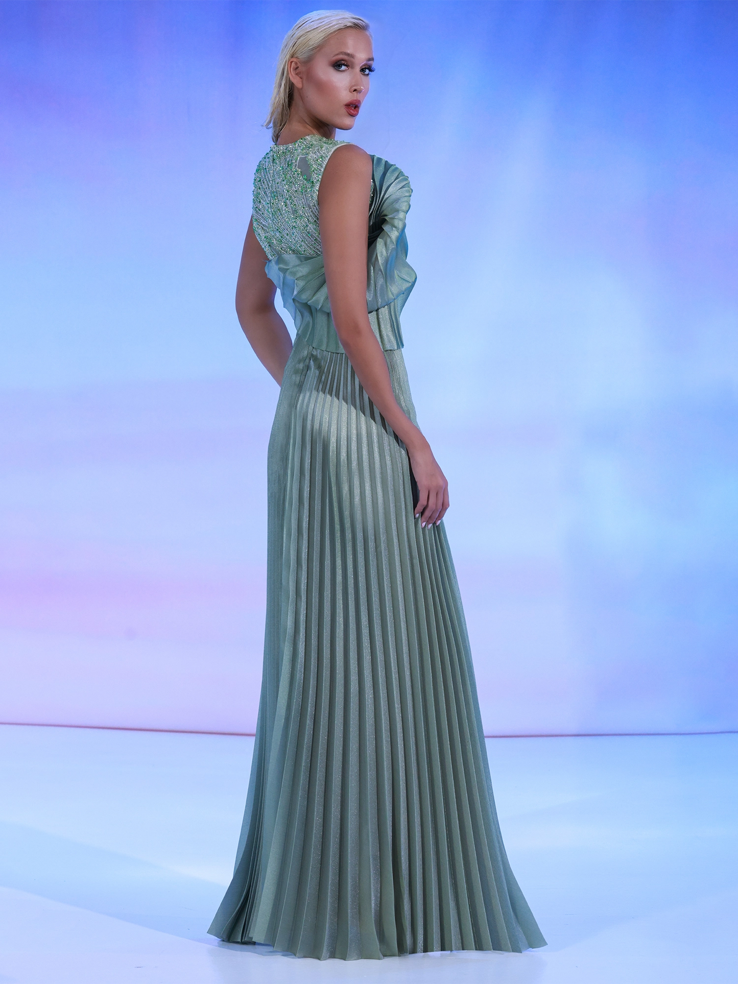 Reverie Couture SS169