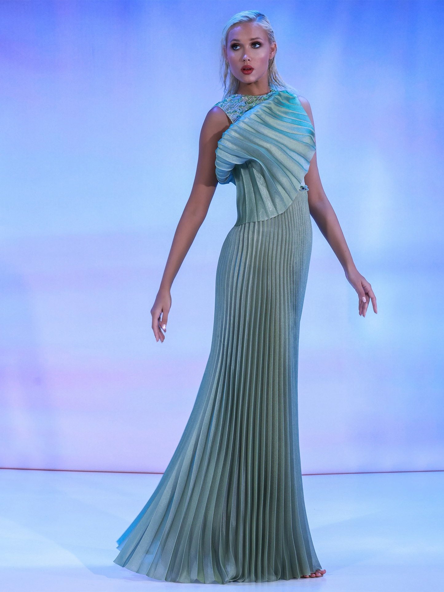 Reverie Couture SS169