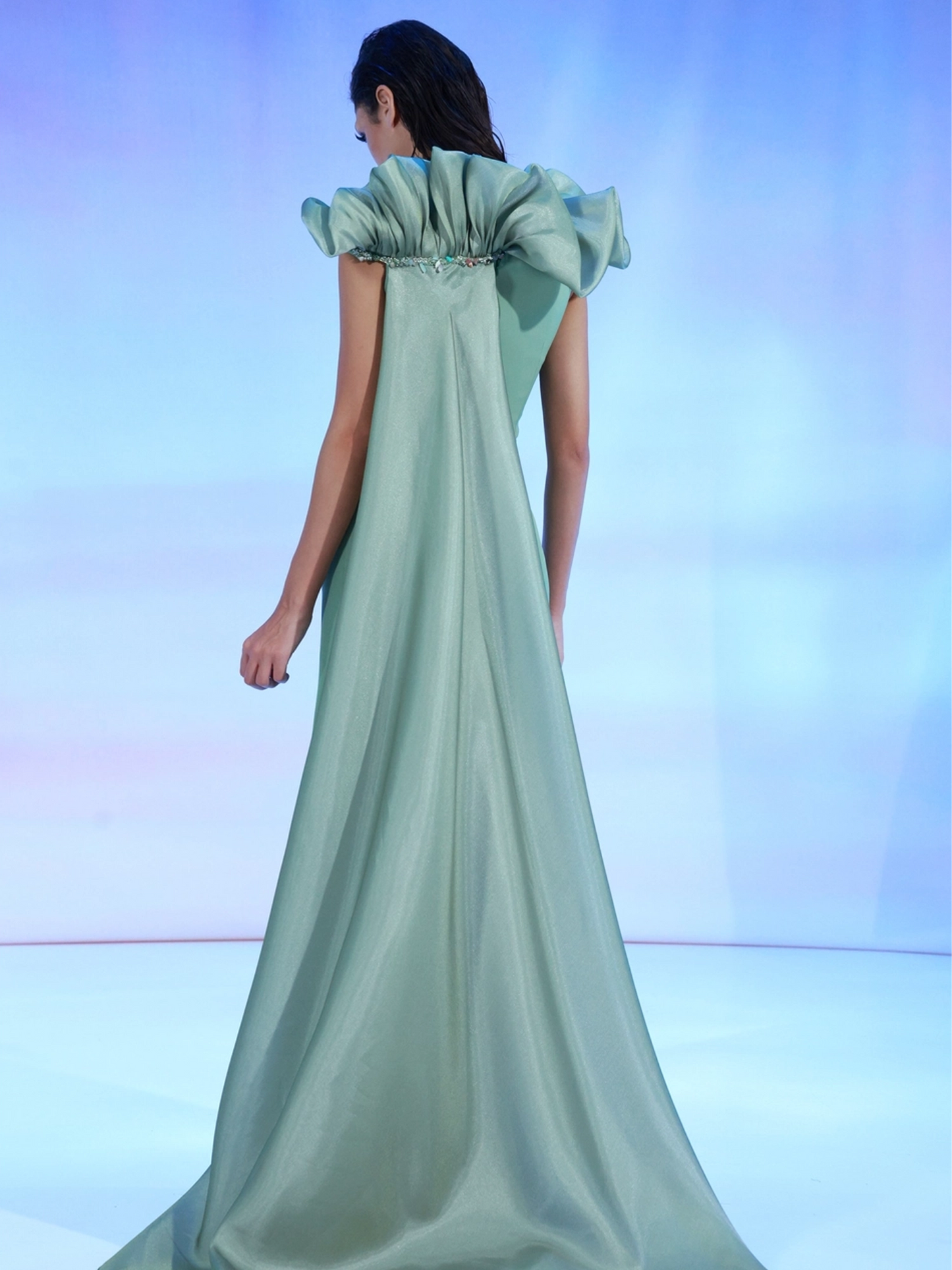 Reverie Couture SS170