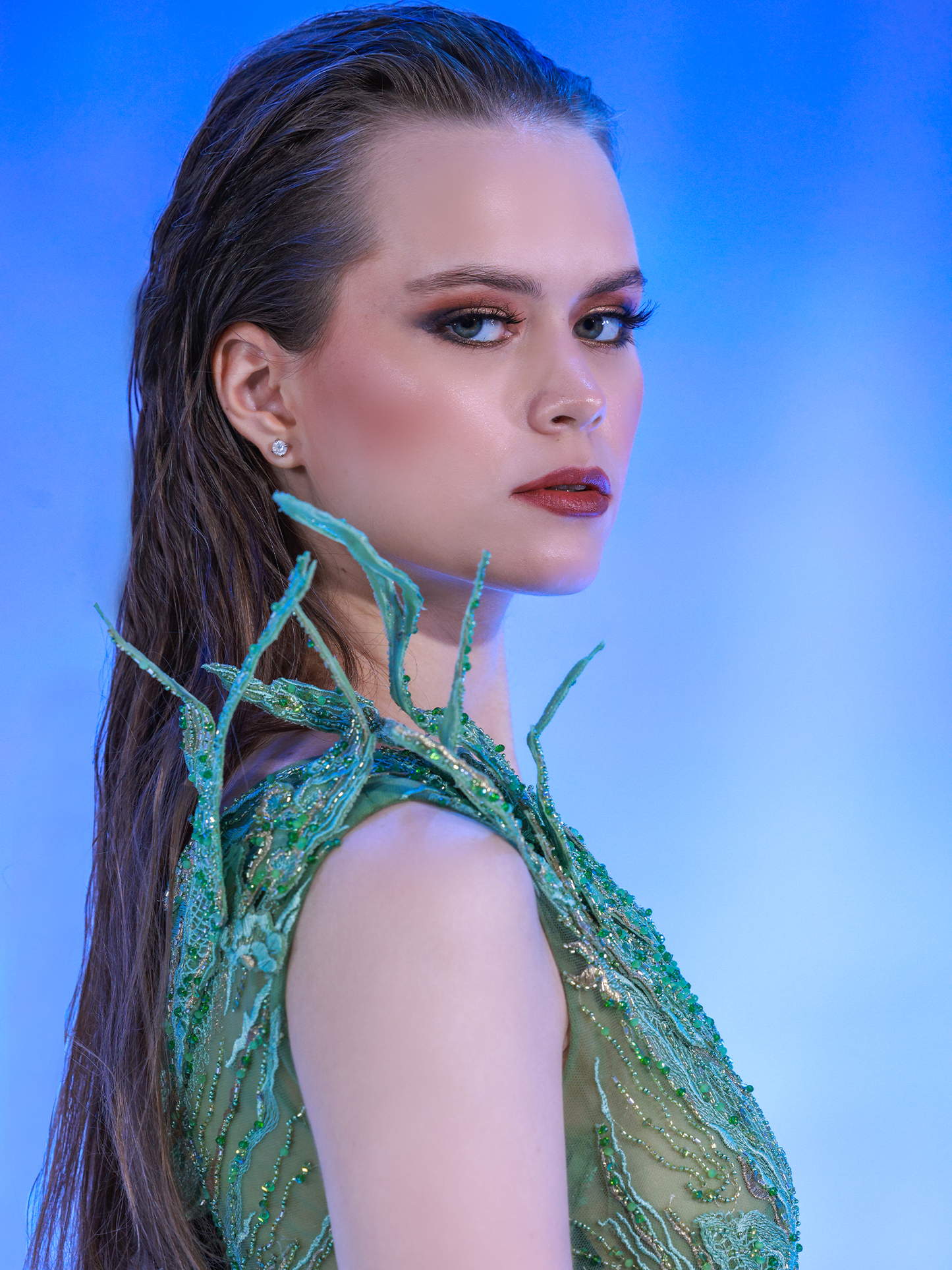 Reverie Couture SS171