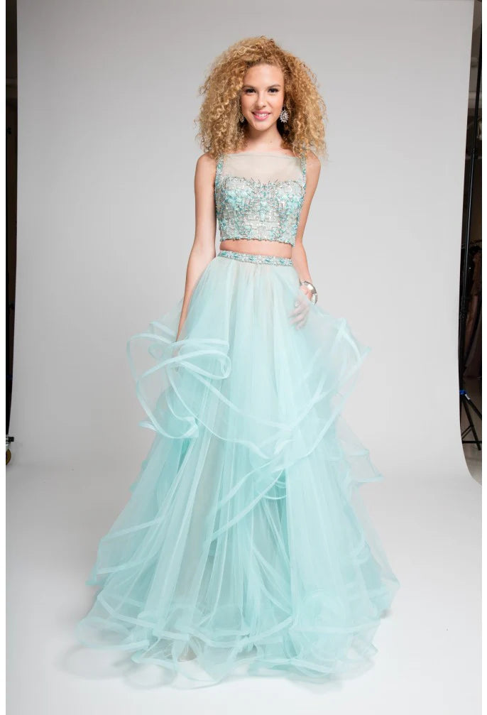 Terani Couture 1711P2686