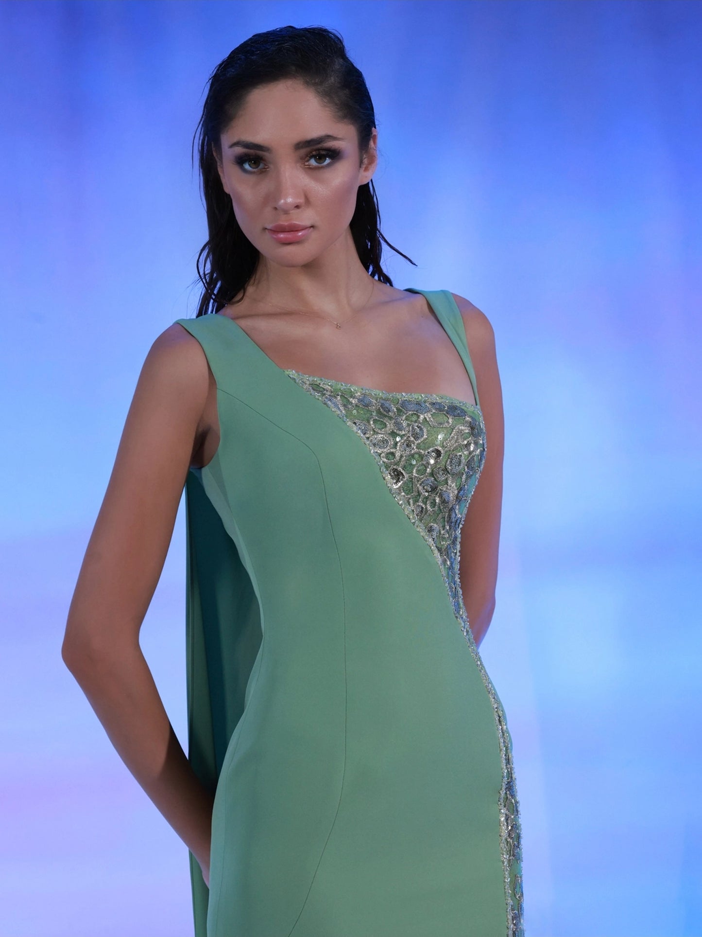 Reverie Couture SS172