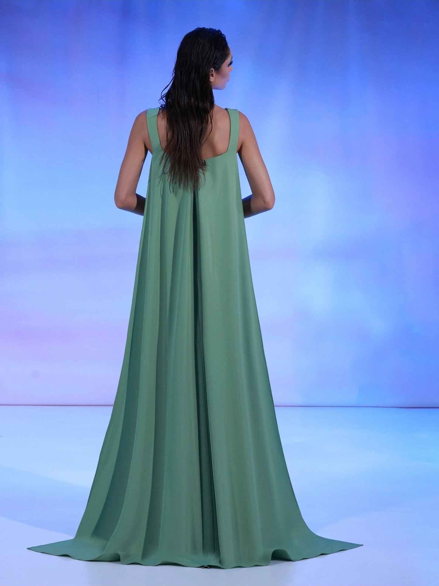Reverie Couture SS172