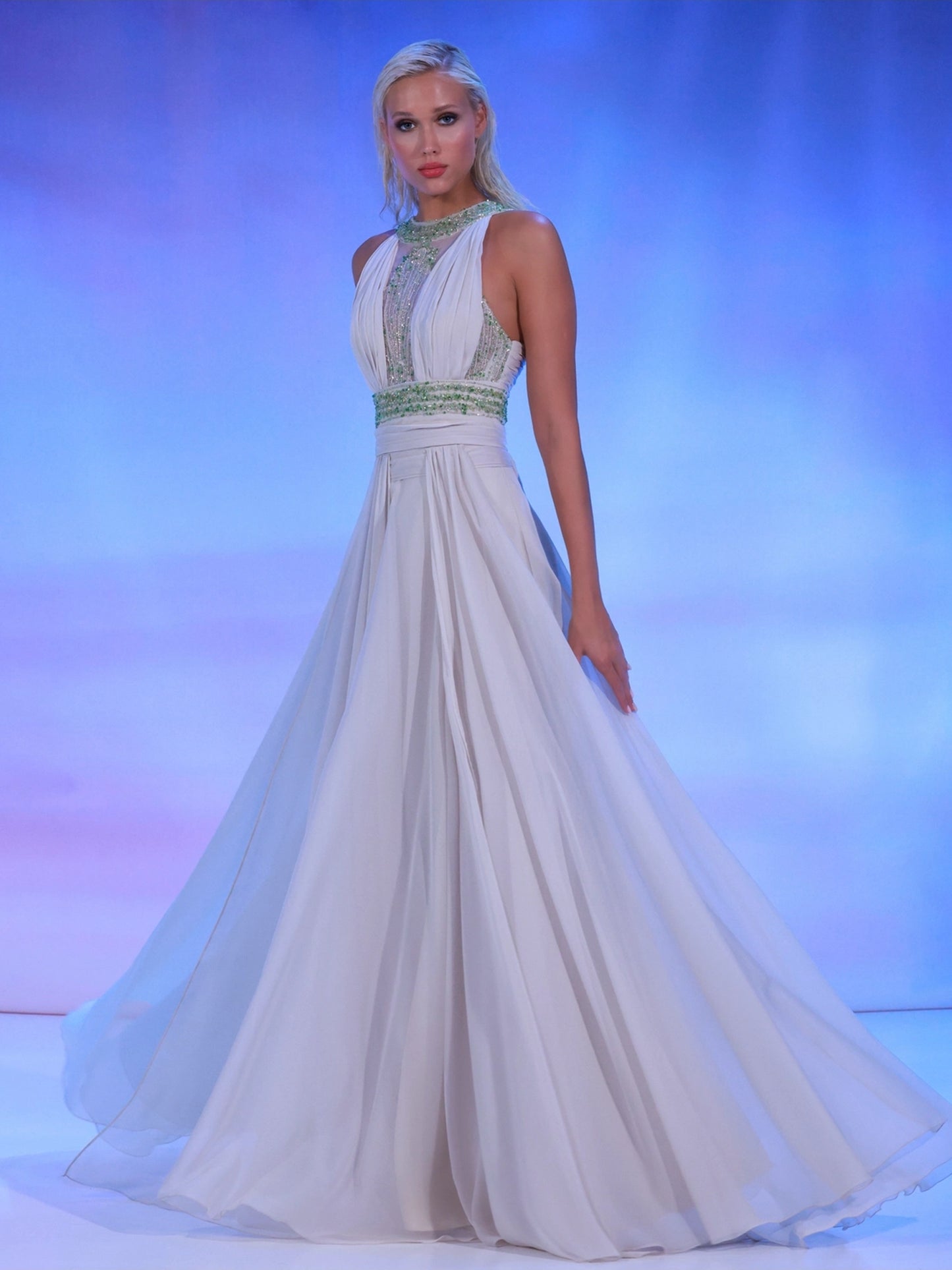 Reverie Couture SS174