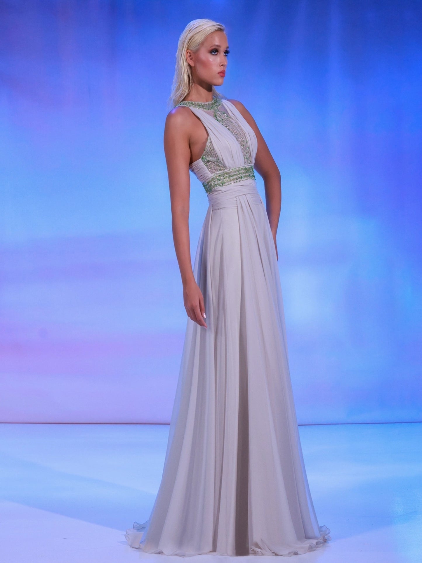 Reverie Couture SS174