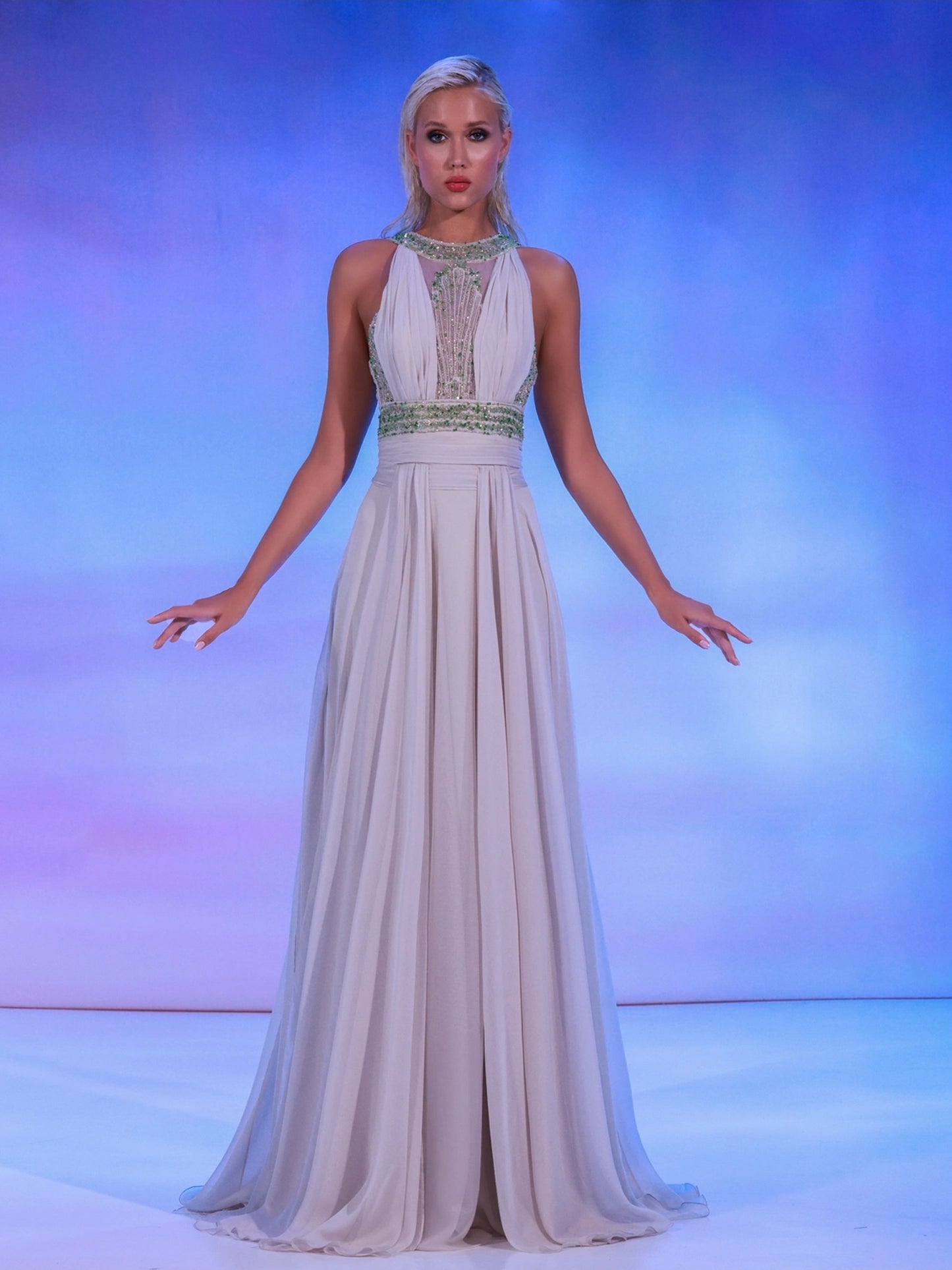 Reverie Couture SS174