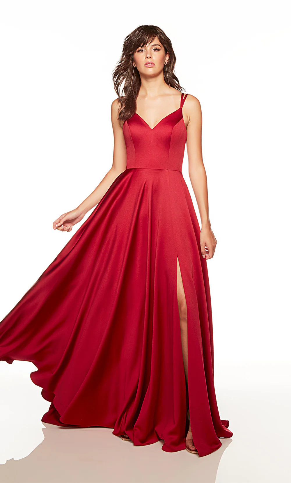 Alyce 1749