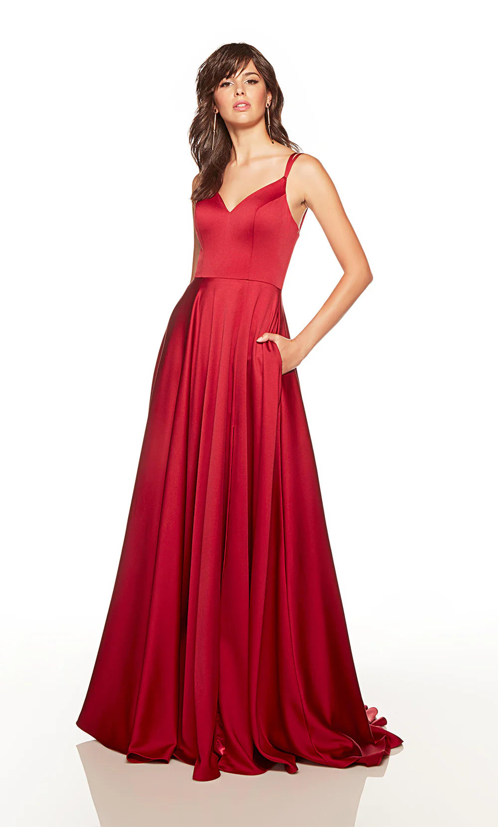 Alyce 1749
