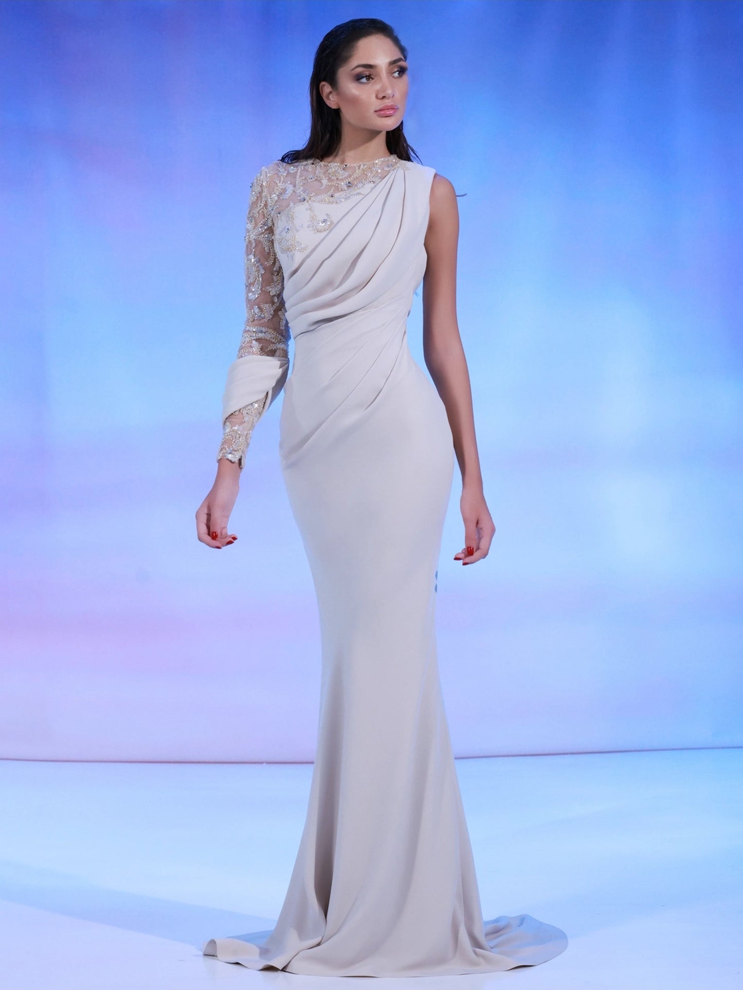 Reverie Couture SS175
