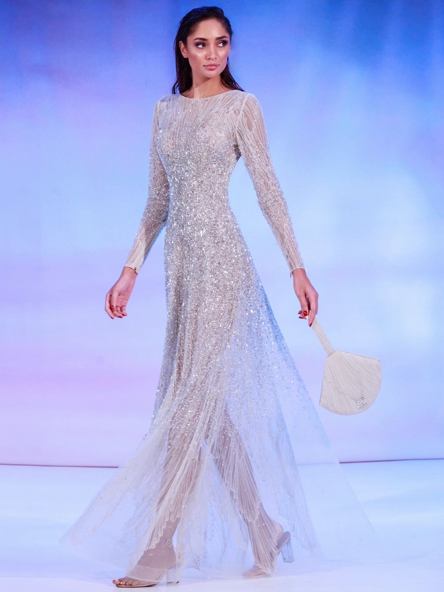 Reverie Couture SS176