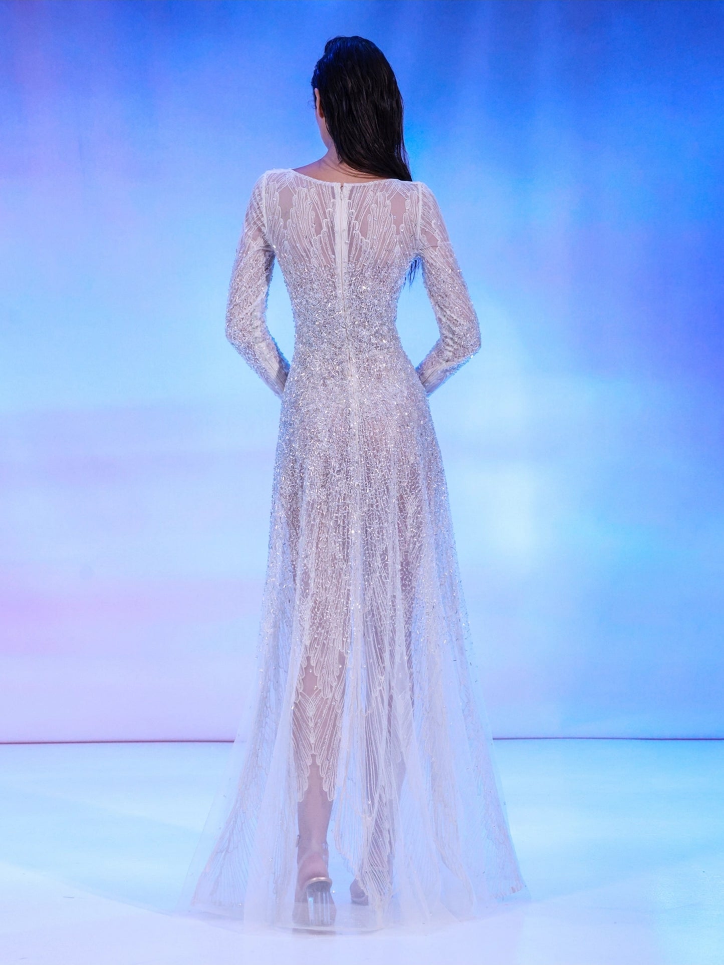 Reverie Couture SS176