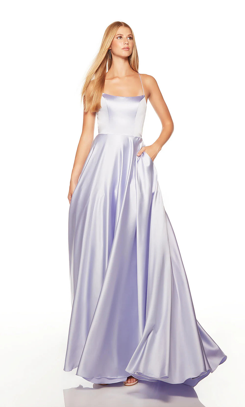 Alyce 1761
