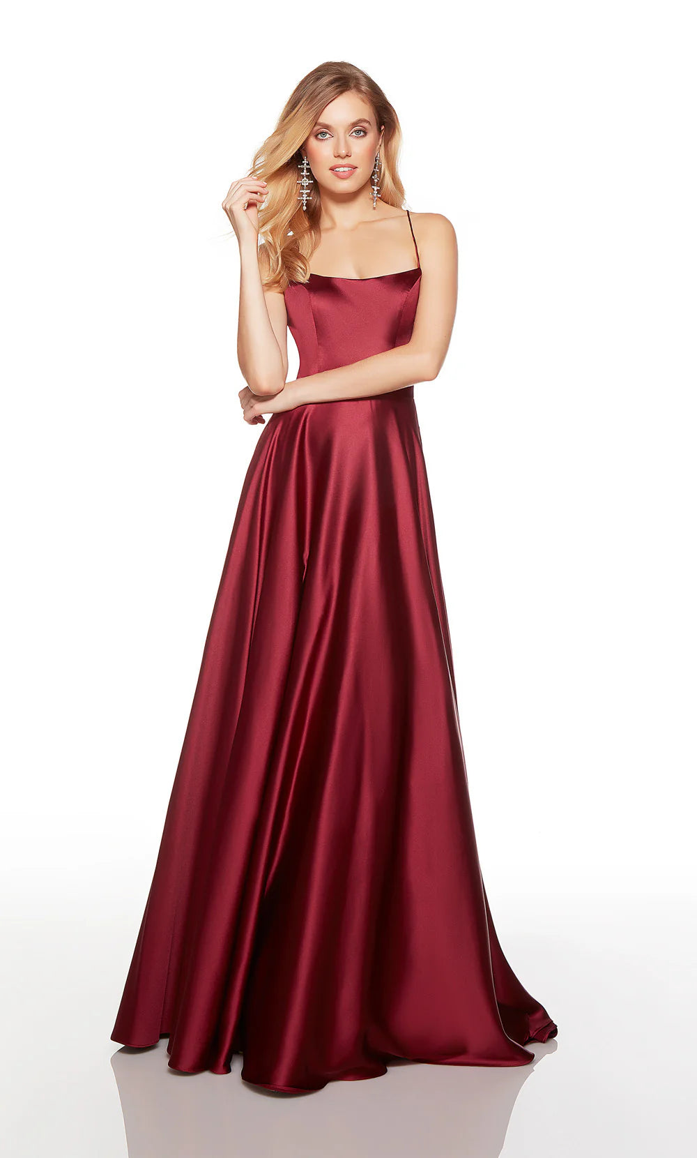 Alyce 1761