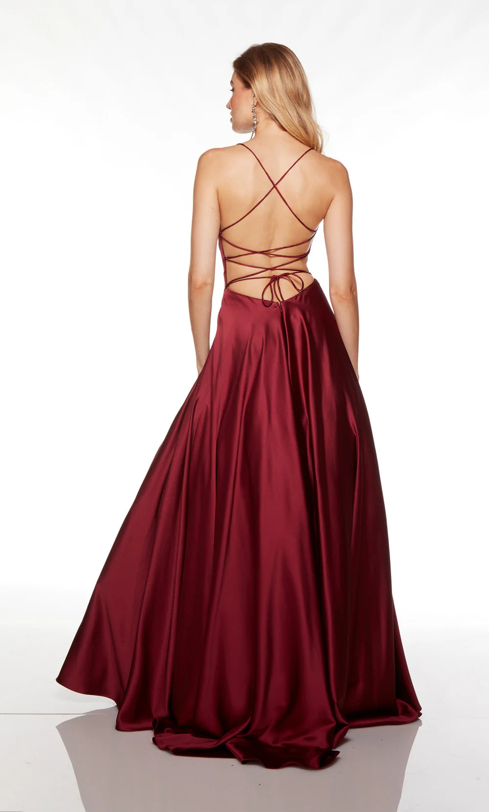 Alyce 1761