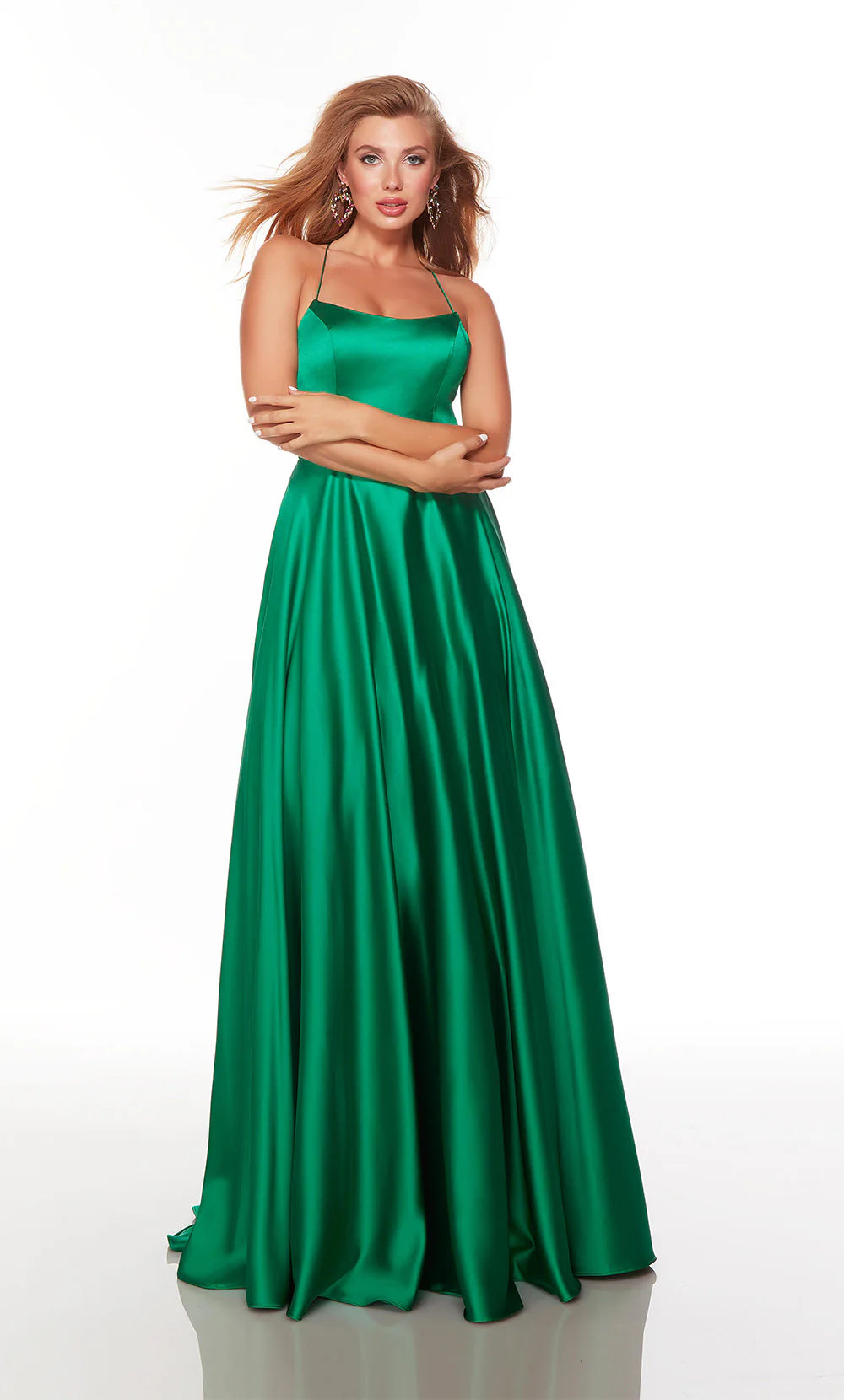 Alyce 1761