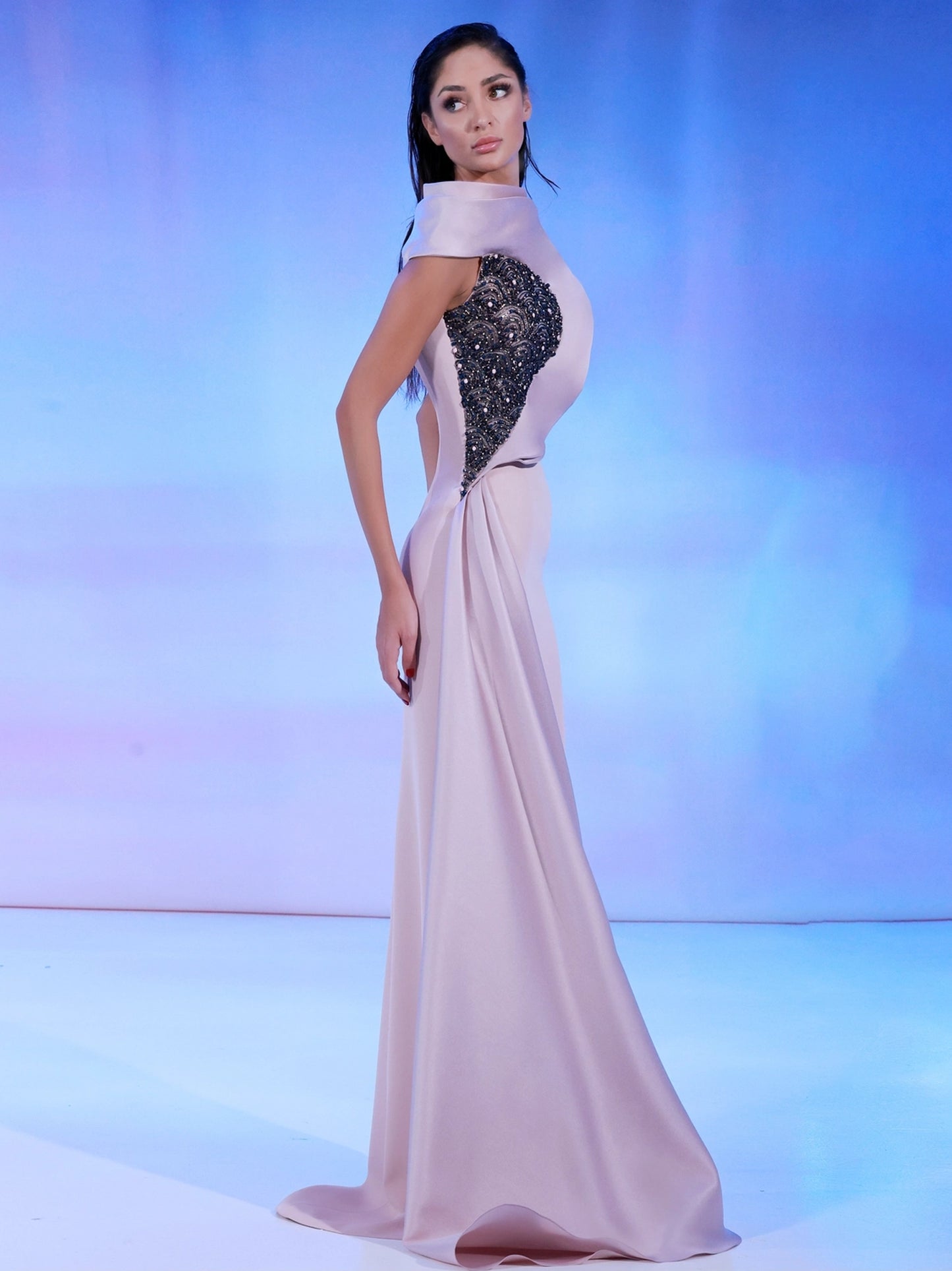 Reverie Couture SS178