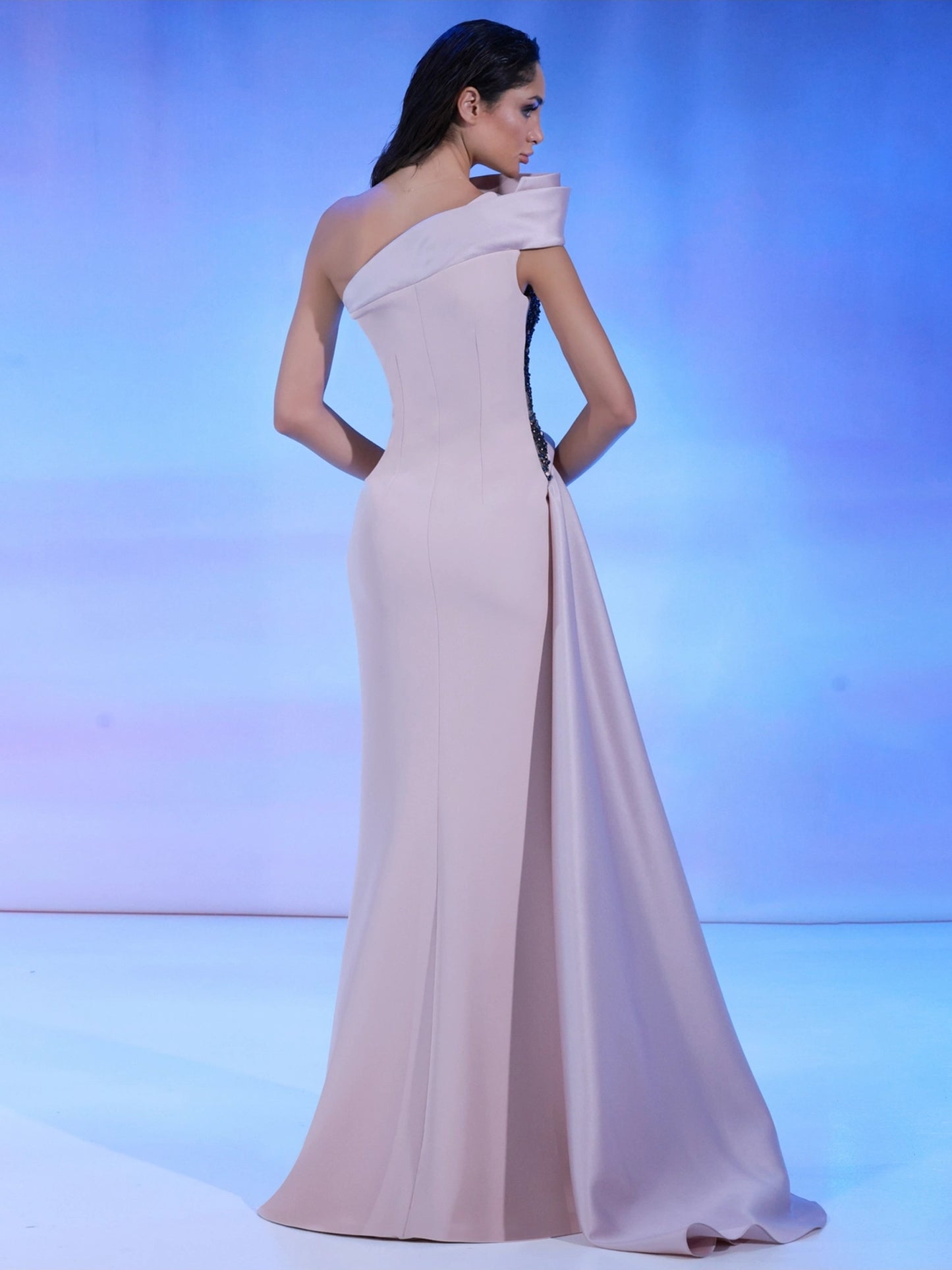 Reverie Couture SS178