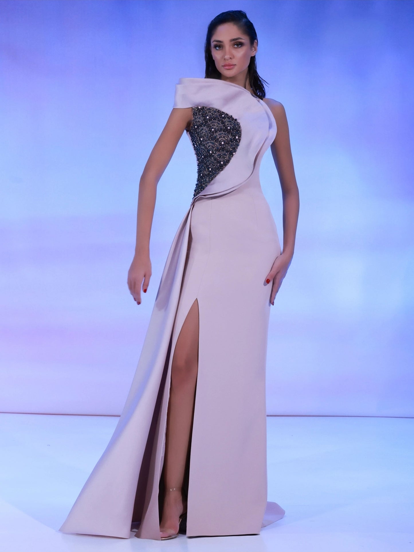 Reverie Couture SS178