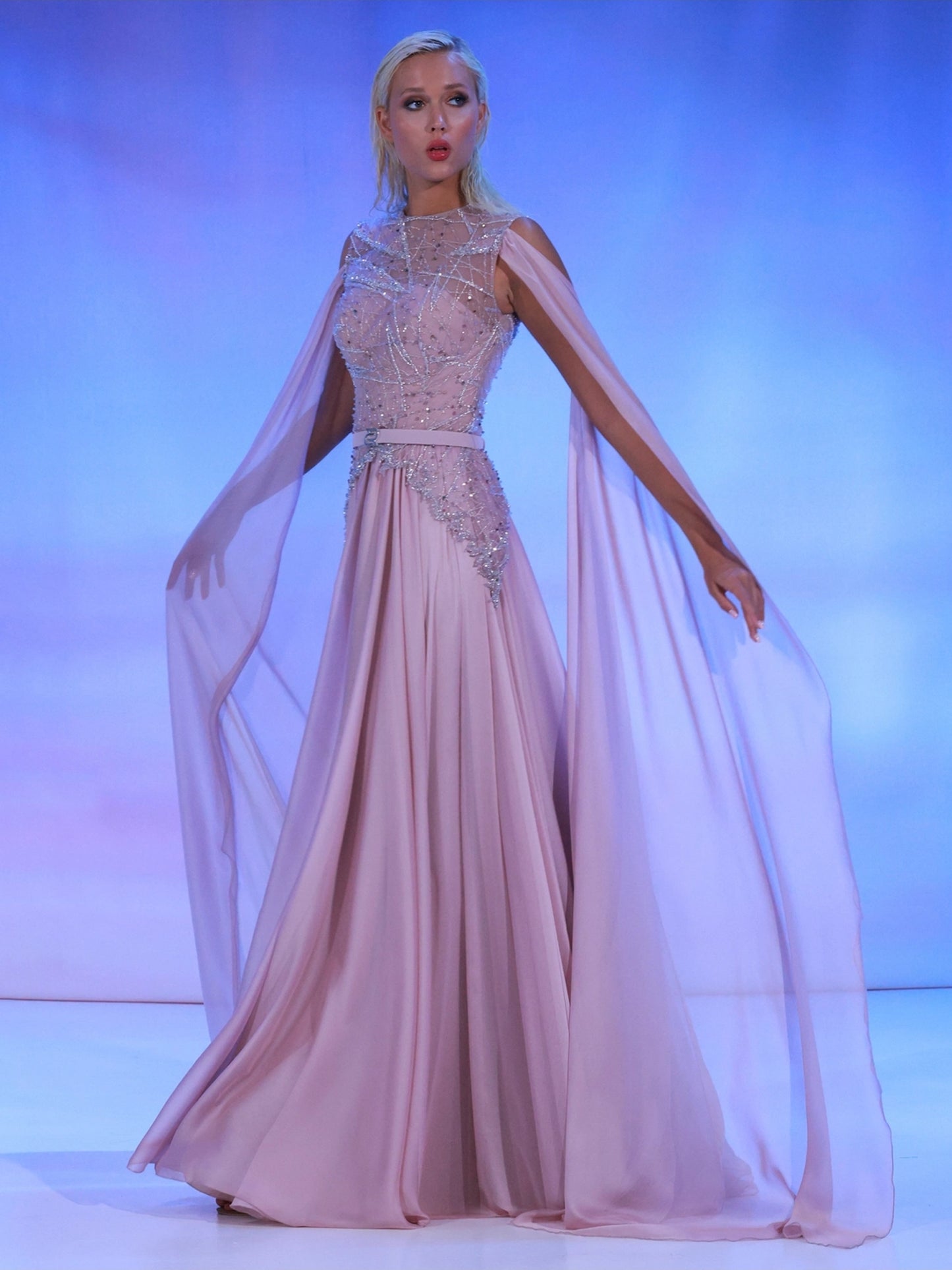 Reverie Couture SS179