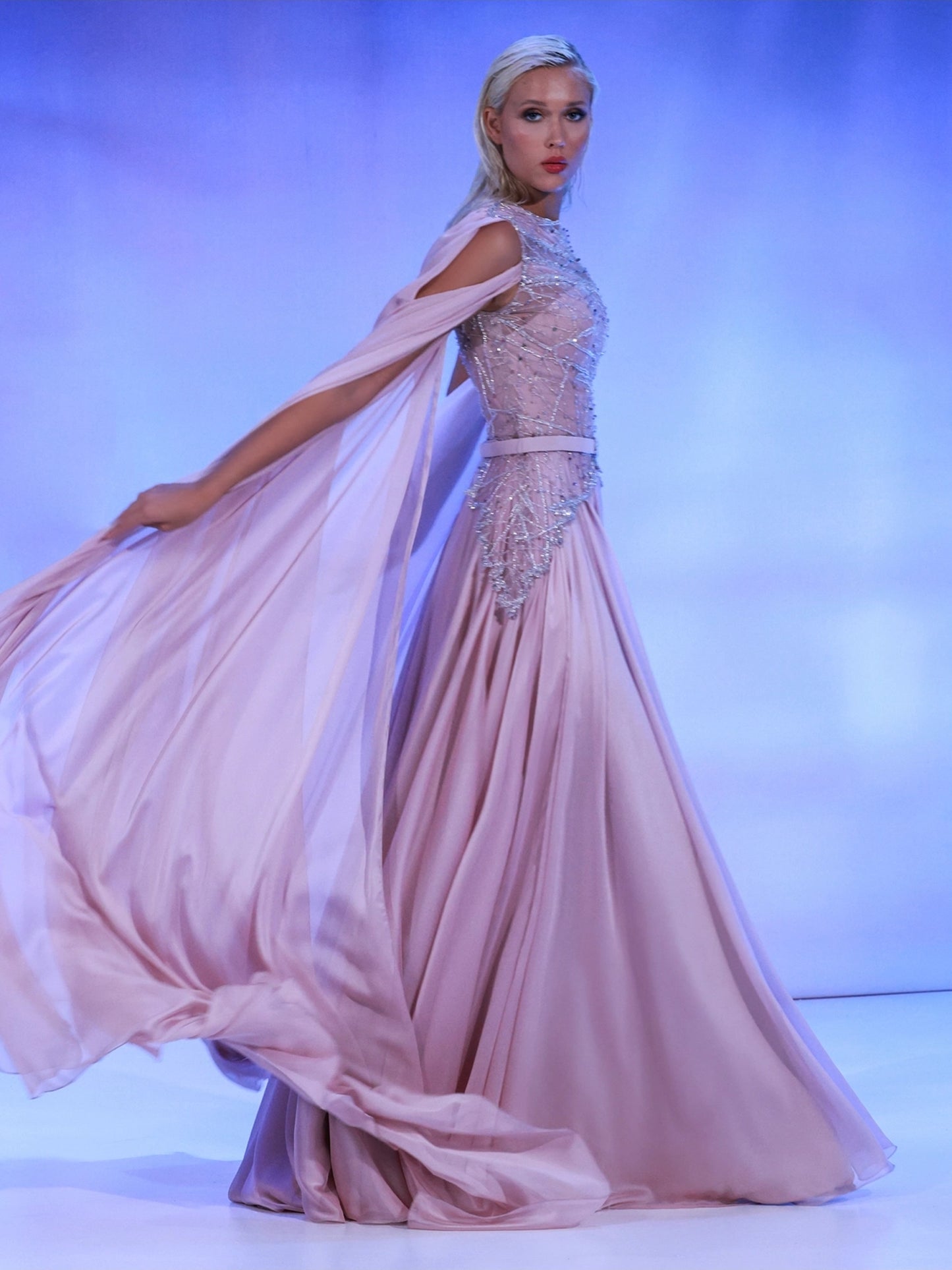 Reverie Couture SS179