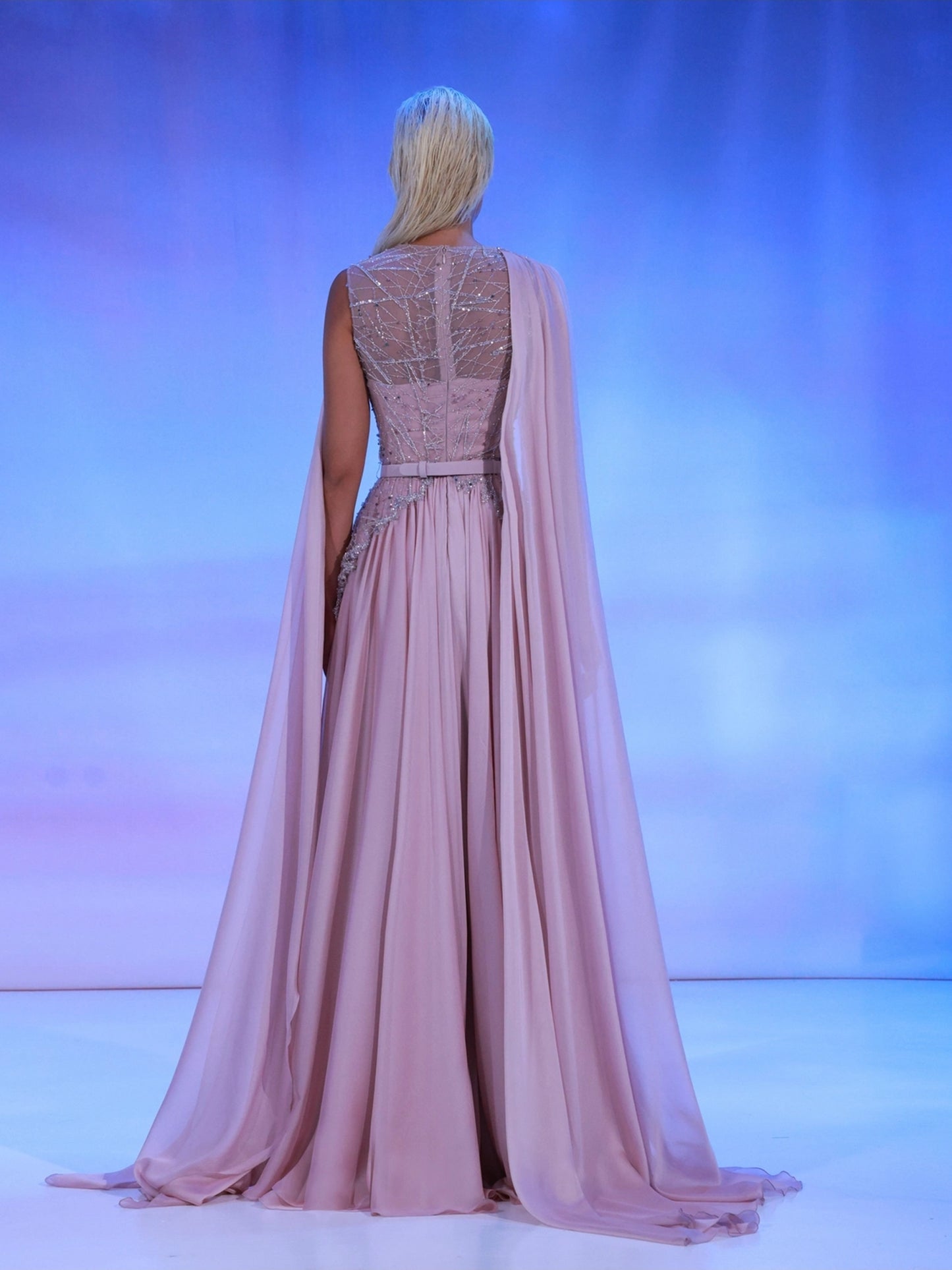 Reverie Couture SS179