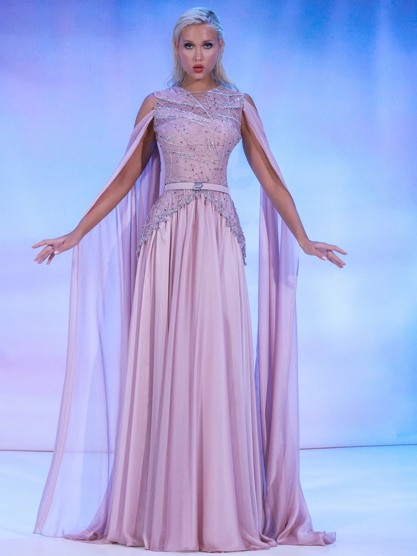 Reverie Couture SS179