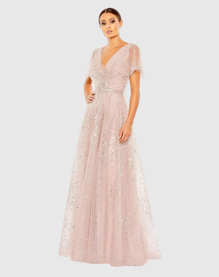Mac Duggal 20363