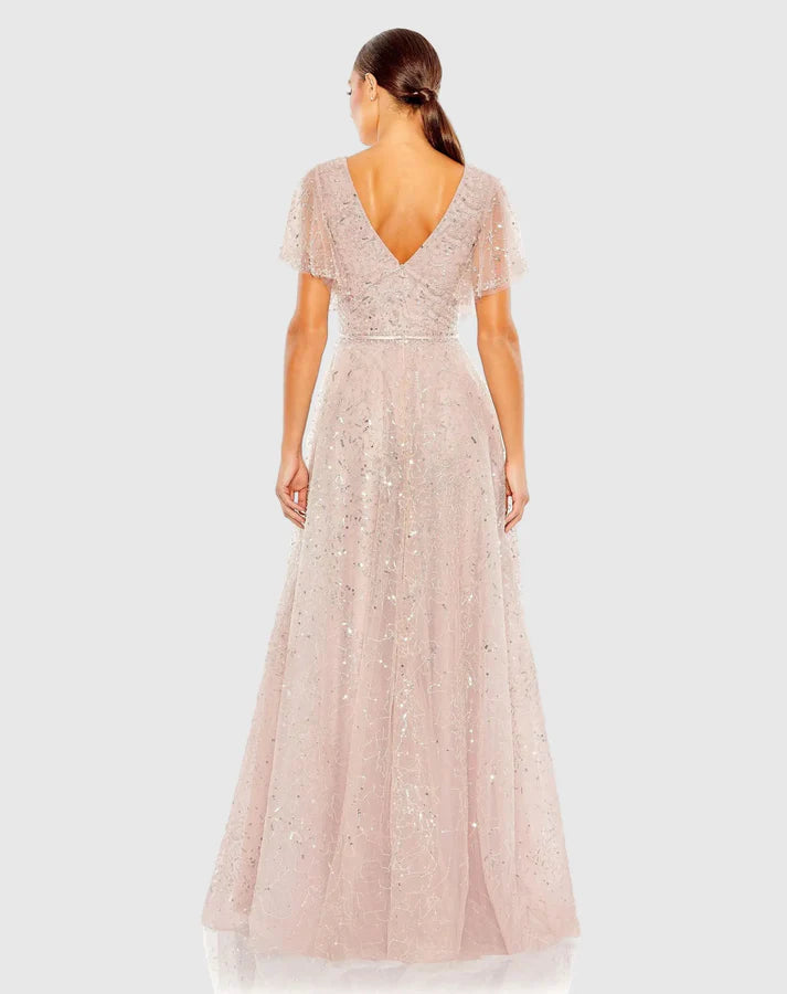 Mac Duggal 20363
