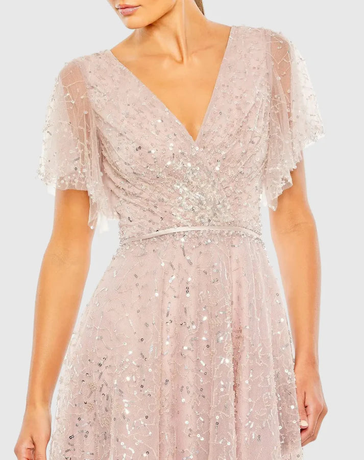Mac Duggal 20363