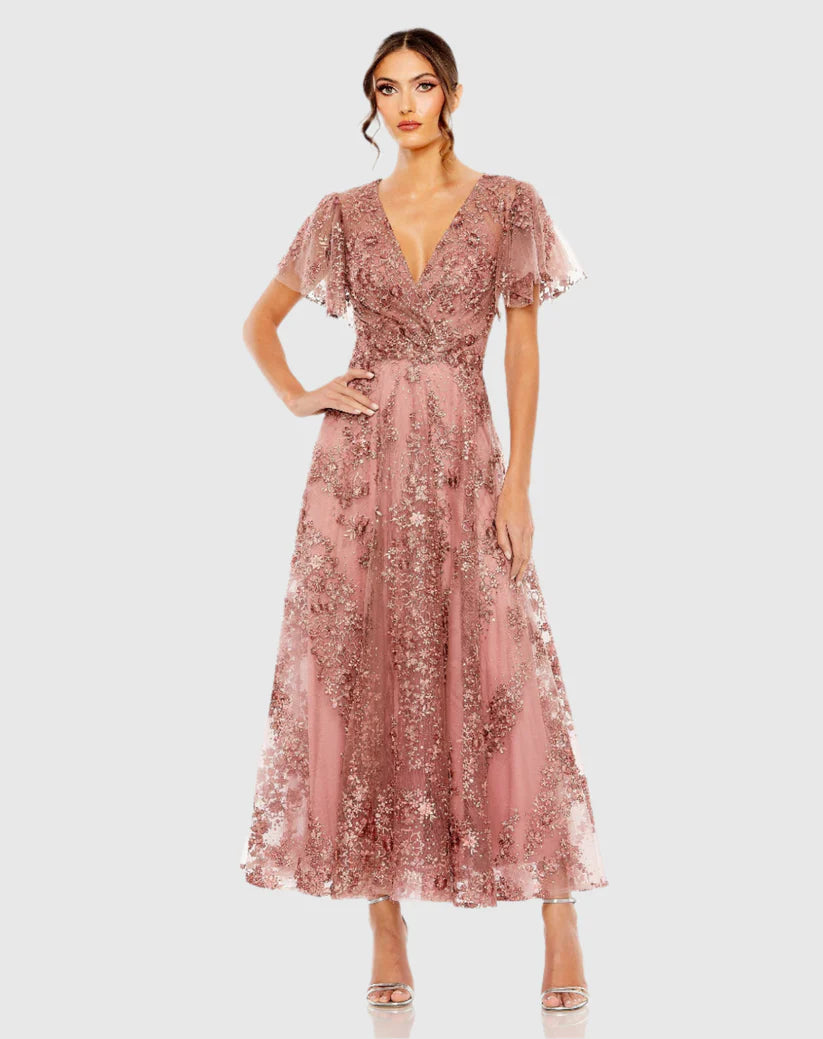 Mac Duggal 20486