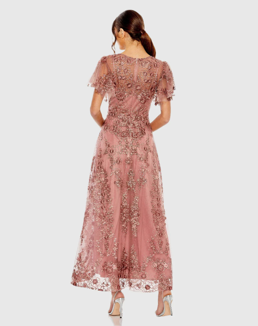 Mac Duggal 20486