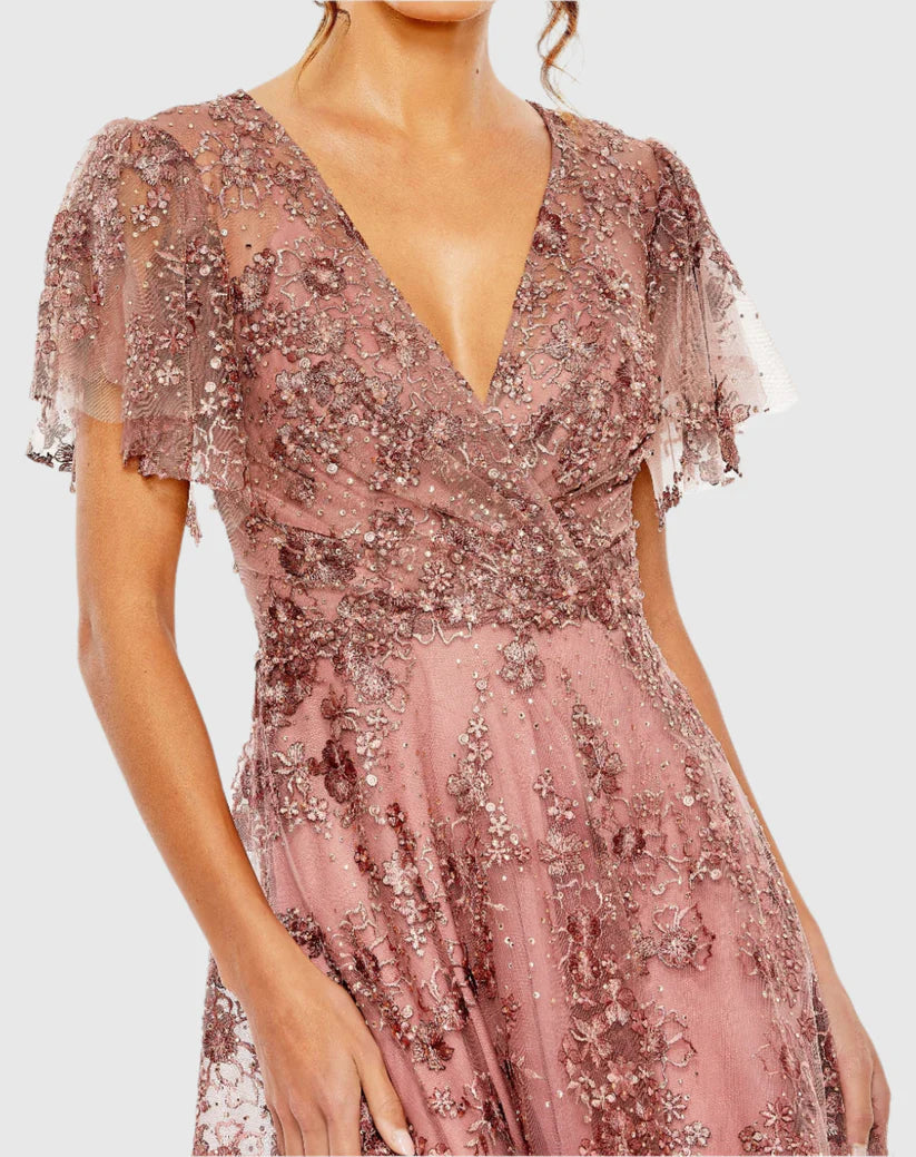 Mac Duggal 20486