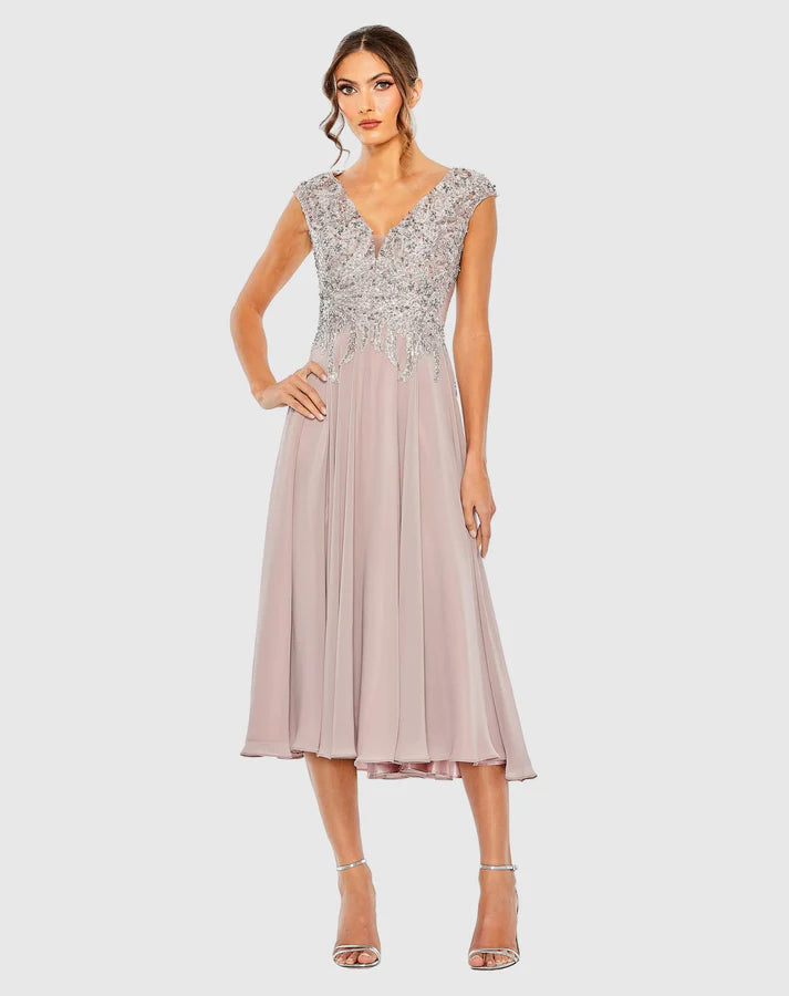Mac Duggal 20492