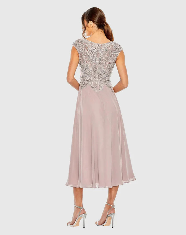 Mac Duggal 20492