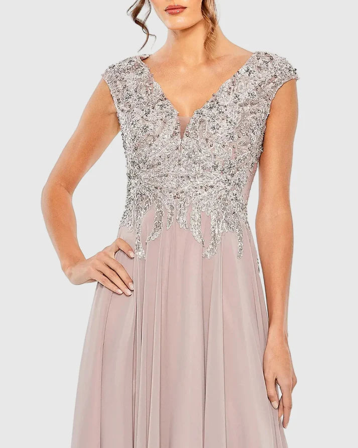 Mac Duggal 20492