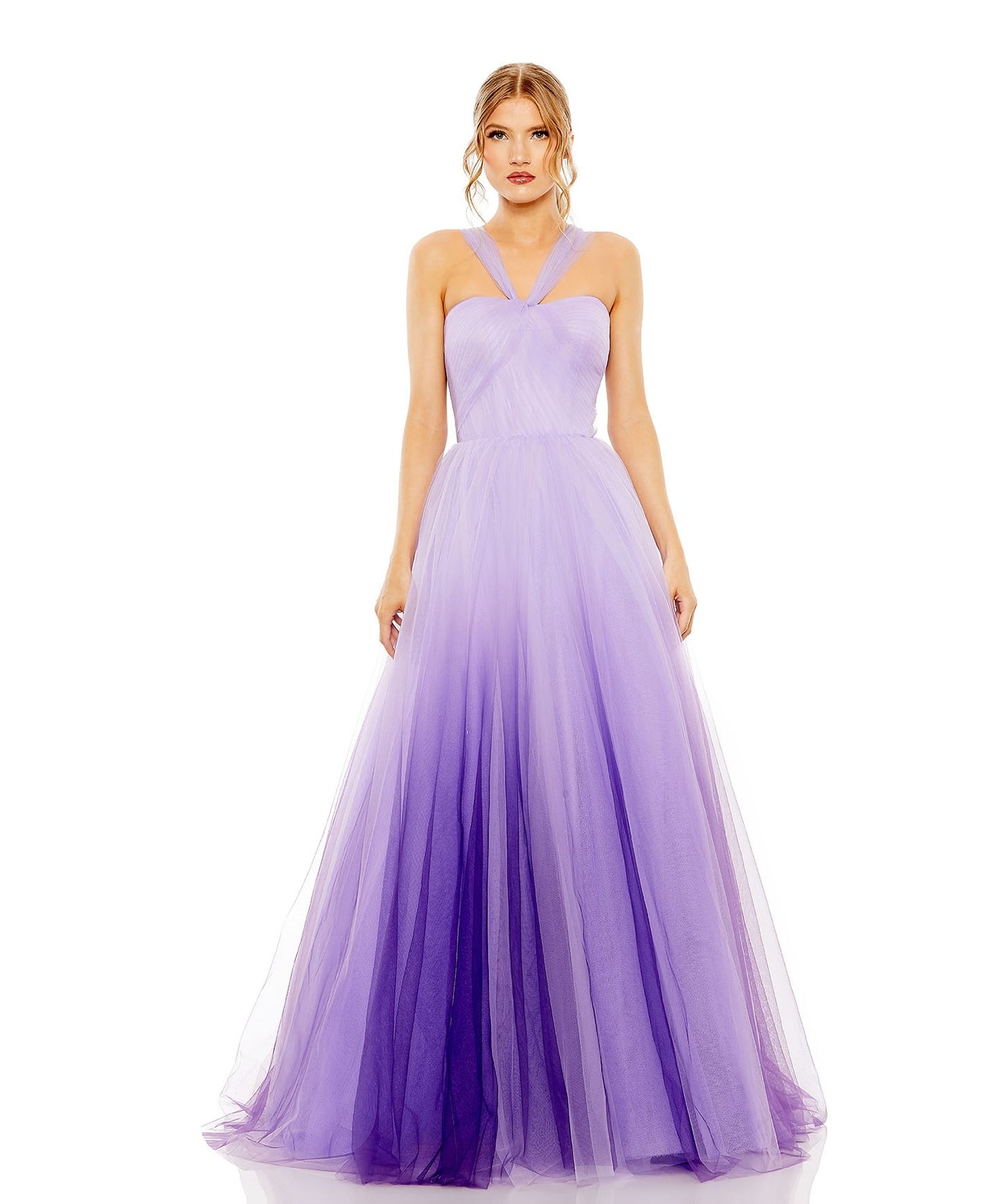 Mac Duggal 20553