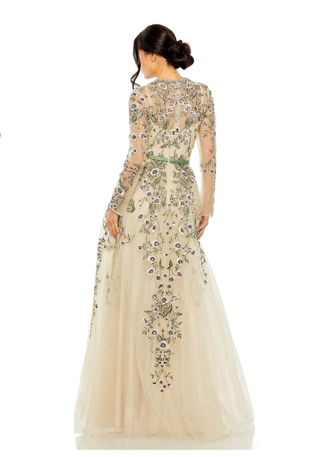 Mac Duggal 20580